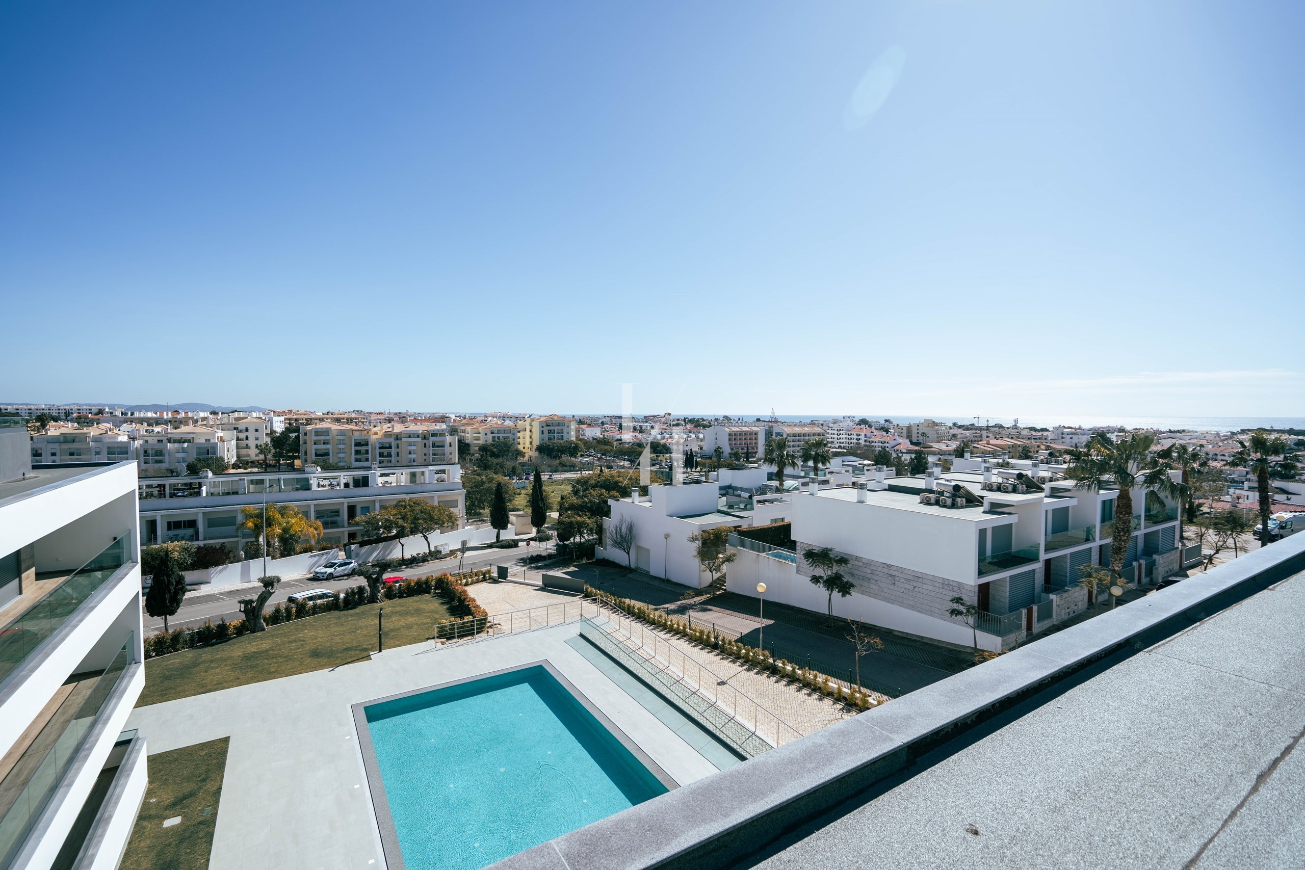 2 Bed, 2 Bath, ApartmentFor Sale, Albufeira, Faro, 8200-353