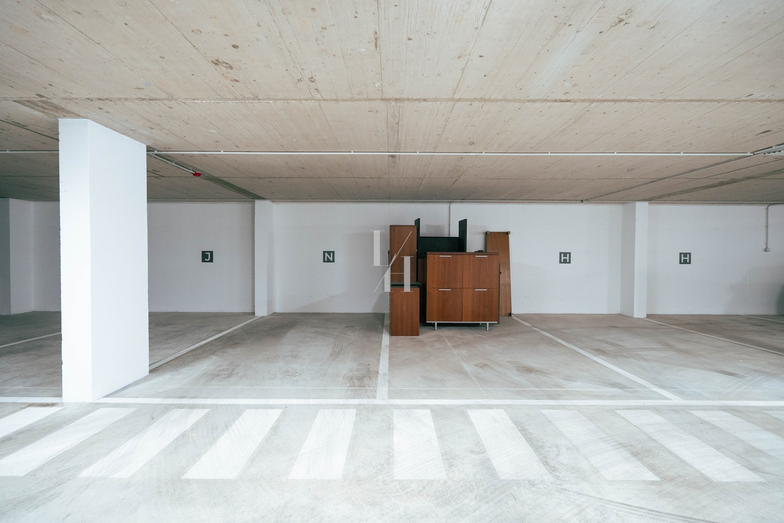 2 Bed, 2 Bath, ApartmentFor Sale, Albufeira, Faro, 8200-353