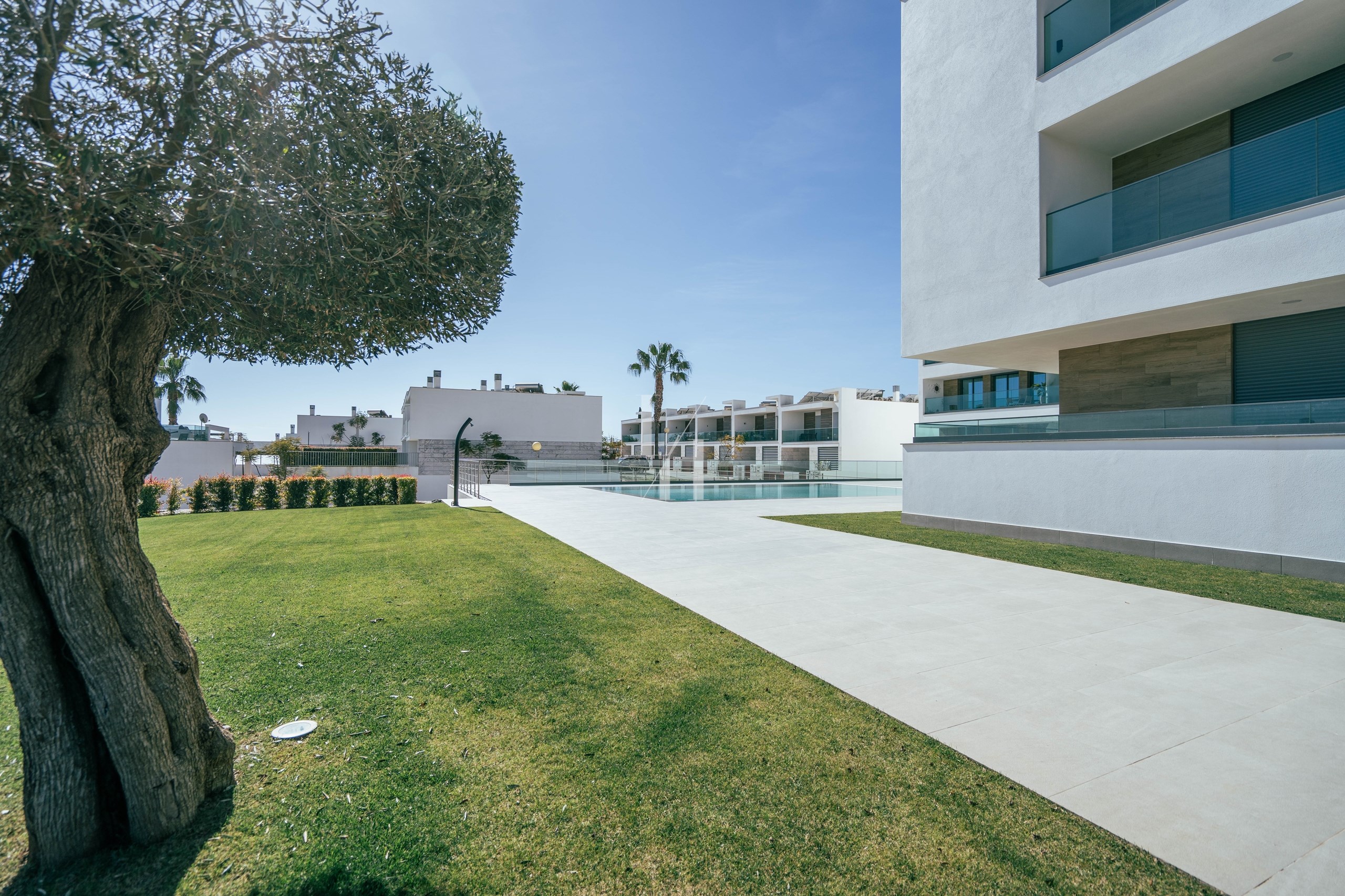 2 Bed, 2 Bath, ApartmentFor Sale, Albufeira, Faro, 8200-353