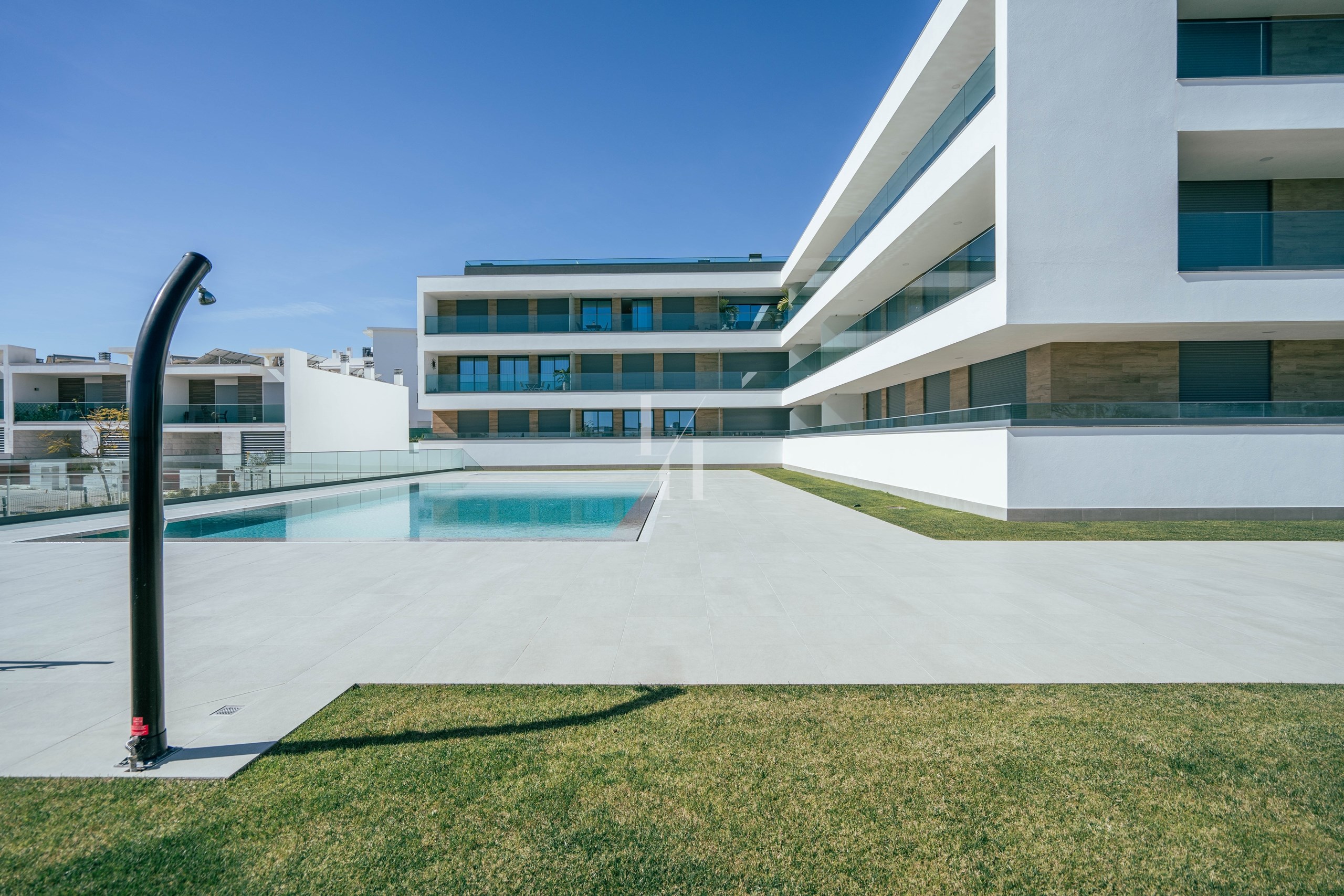 2 Bed, 2 Bath, ApartmentFor Sale, Albufeira, Faro, 8200-353