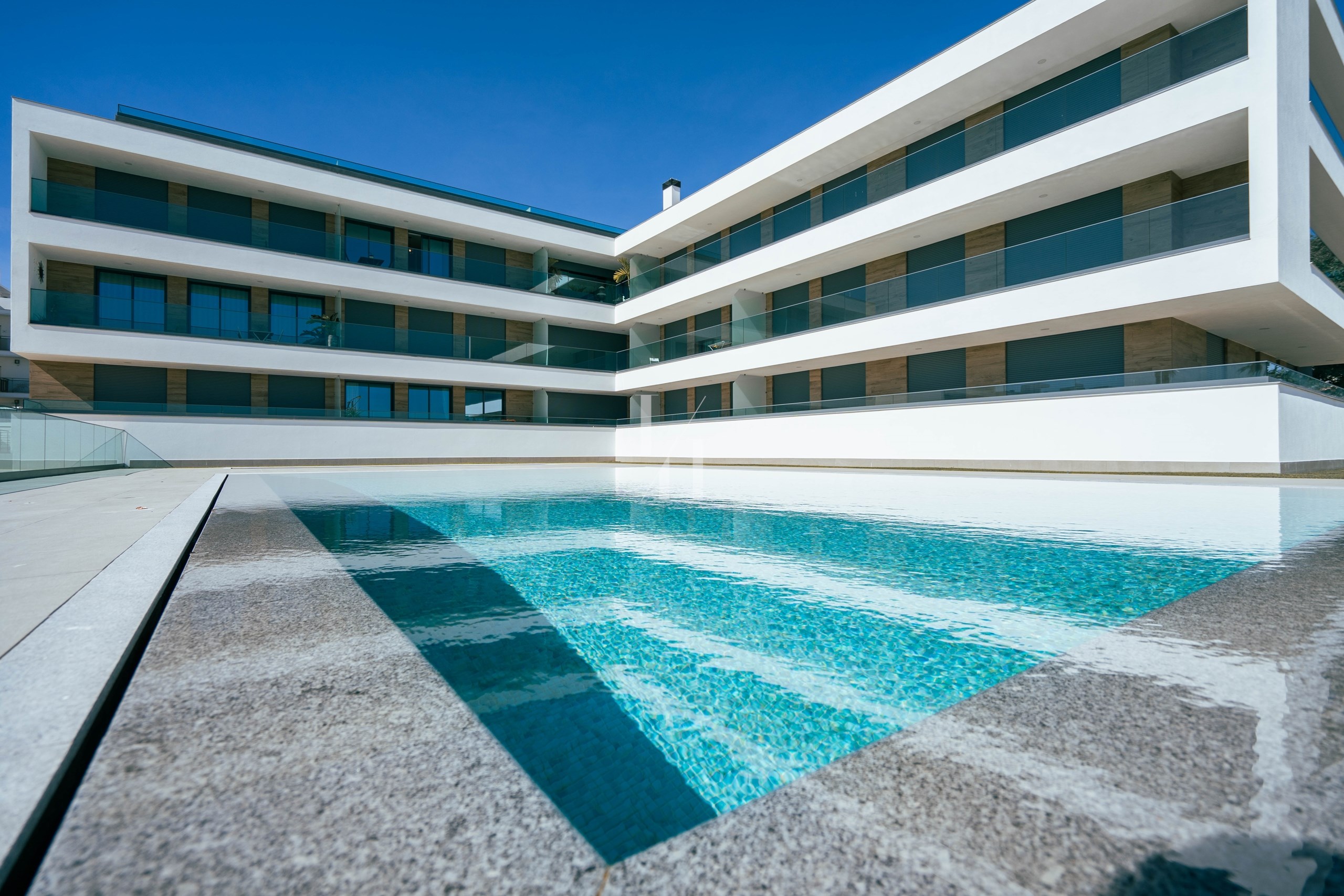 2 Bed, 2 Bath, ApartmentFor Sale, Albufeira, Faro, 8200-353