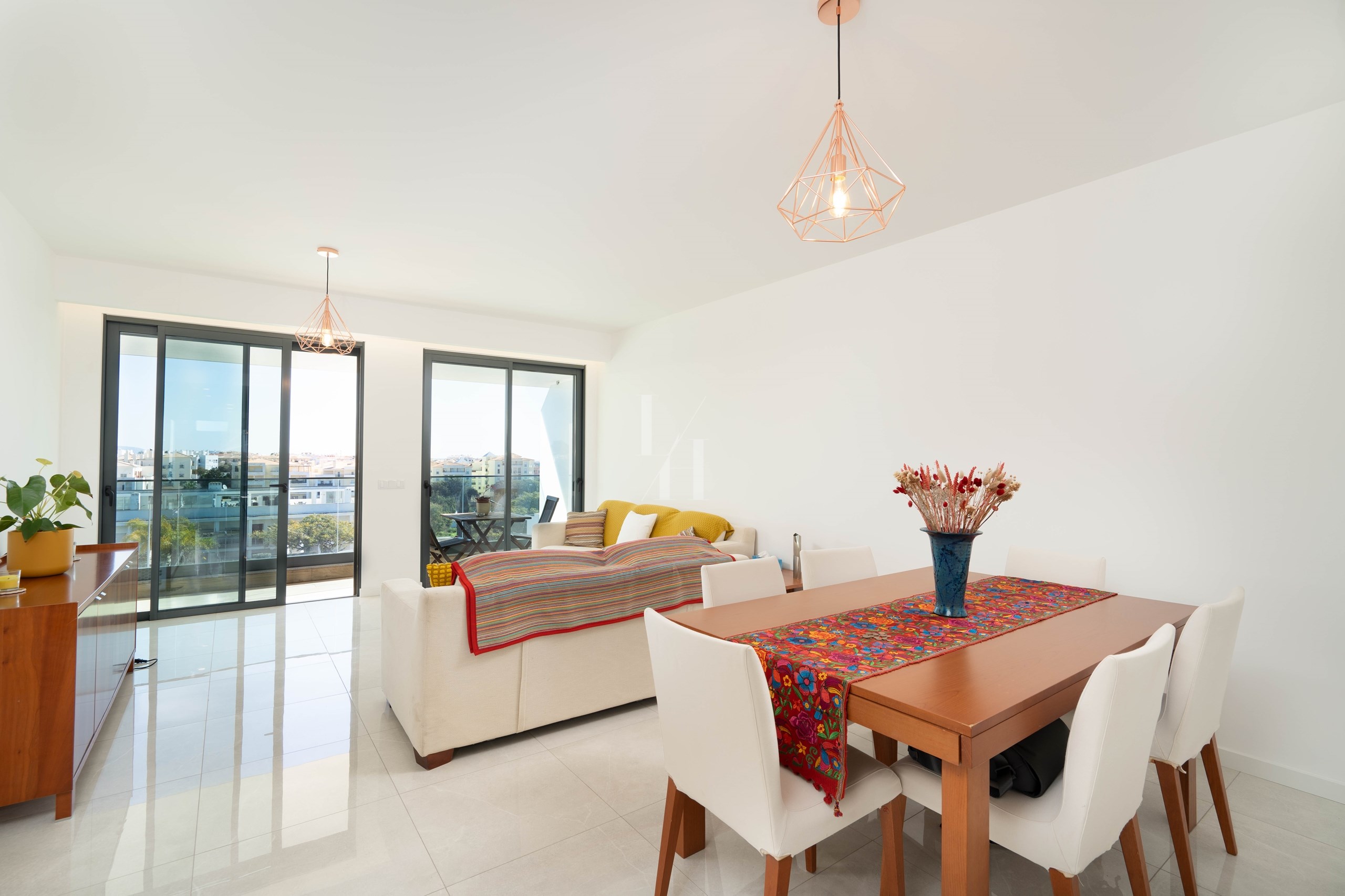 2 Bed, 2 Bath, ApartmentFor Sale, Albufeira, Faro, 8200-353