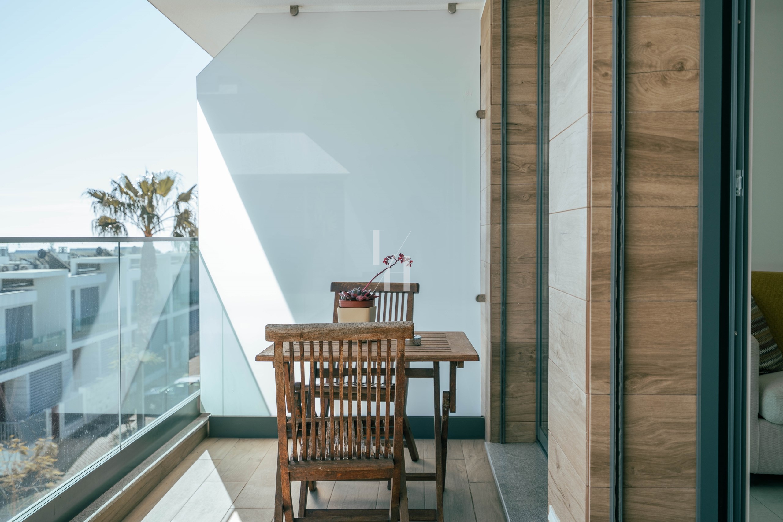 2 Bed, 2 Bath, ApartmentFor Sale, Albufeira, Faro, 8200-353