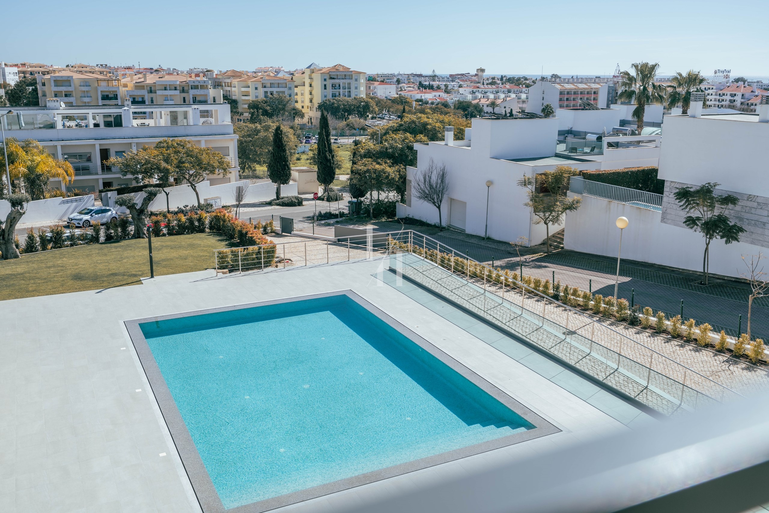 2 Bed, 2 Bath, ApartmentFor Sale, Albufeira, Faro, 8200-353