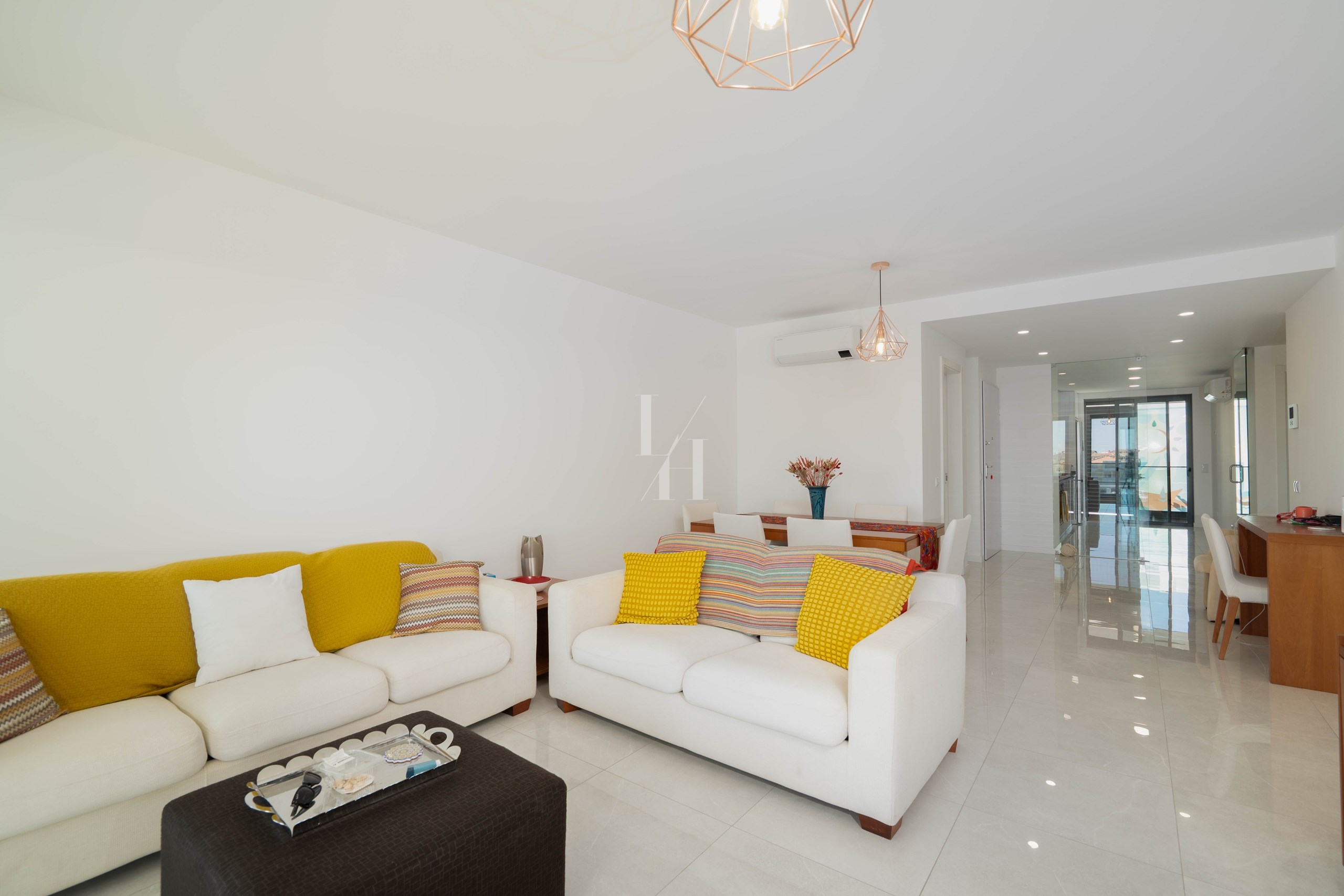 2 Bed, 2 Bath, ApartmentFor Sale, Albufeira, Faro, 8200-353