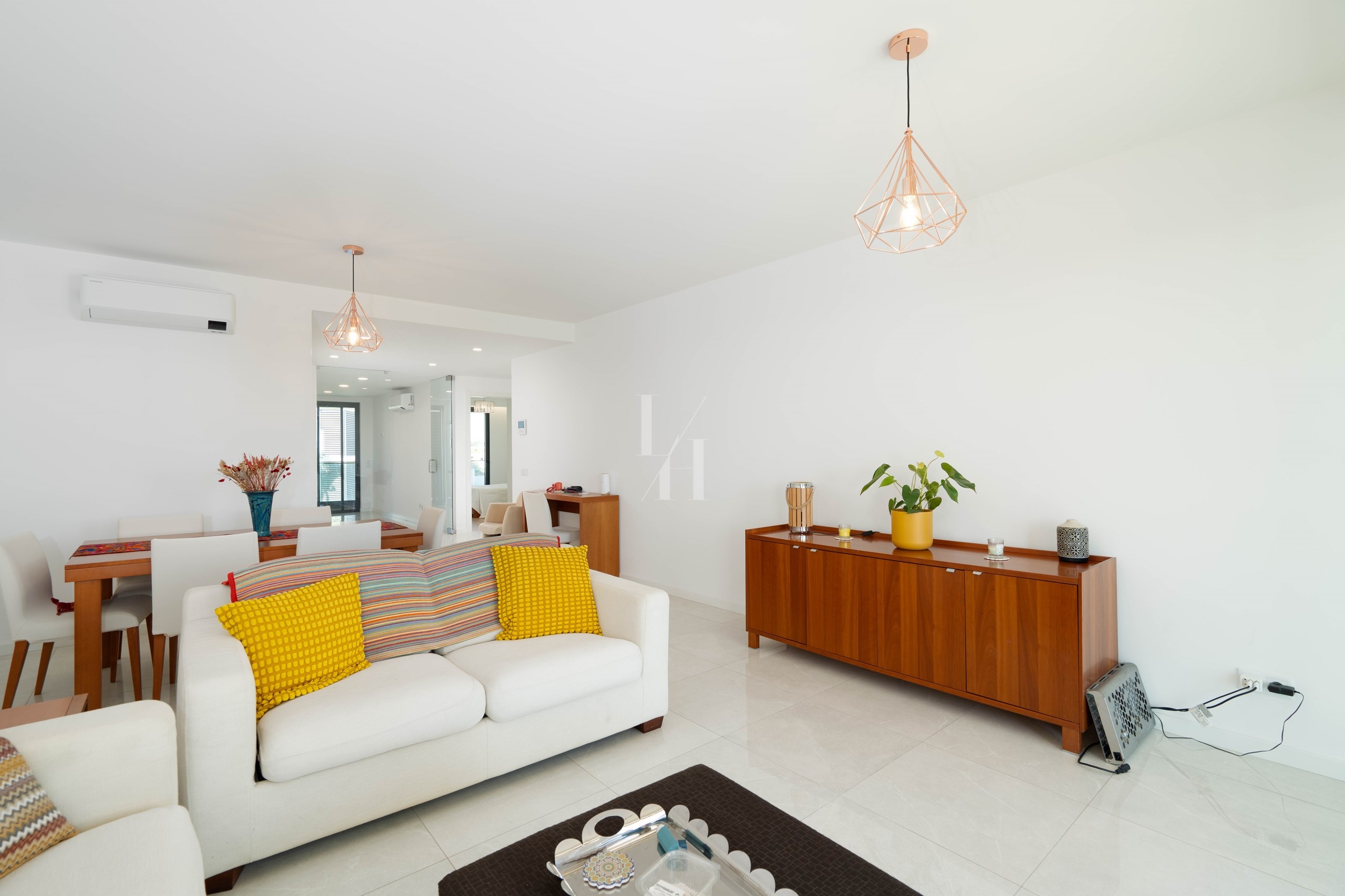 2 Bed, 2 Bath, ApartmentFor Sale, Albufeira, Faro, 8200-353