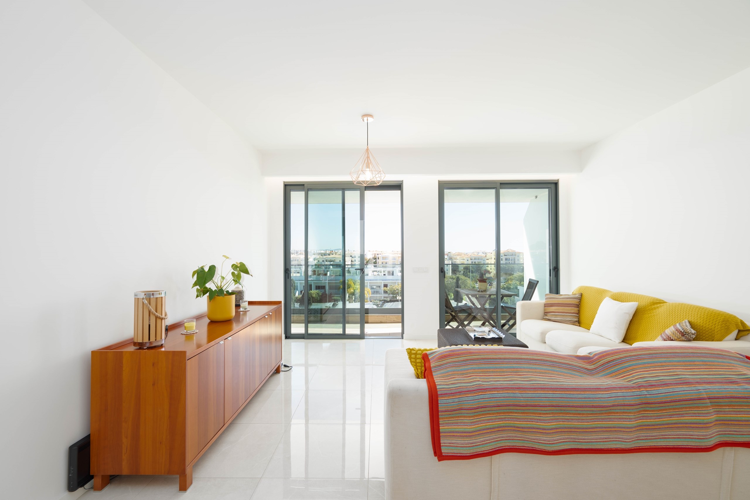 2 Bed, 2 Bath, ApartmentFor Sale, Albufeira, Faro, 8200-353