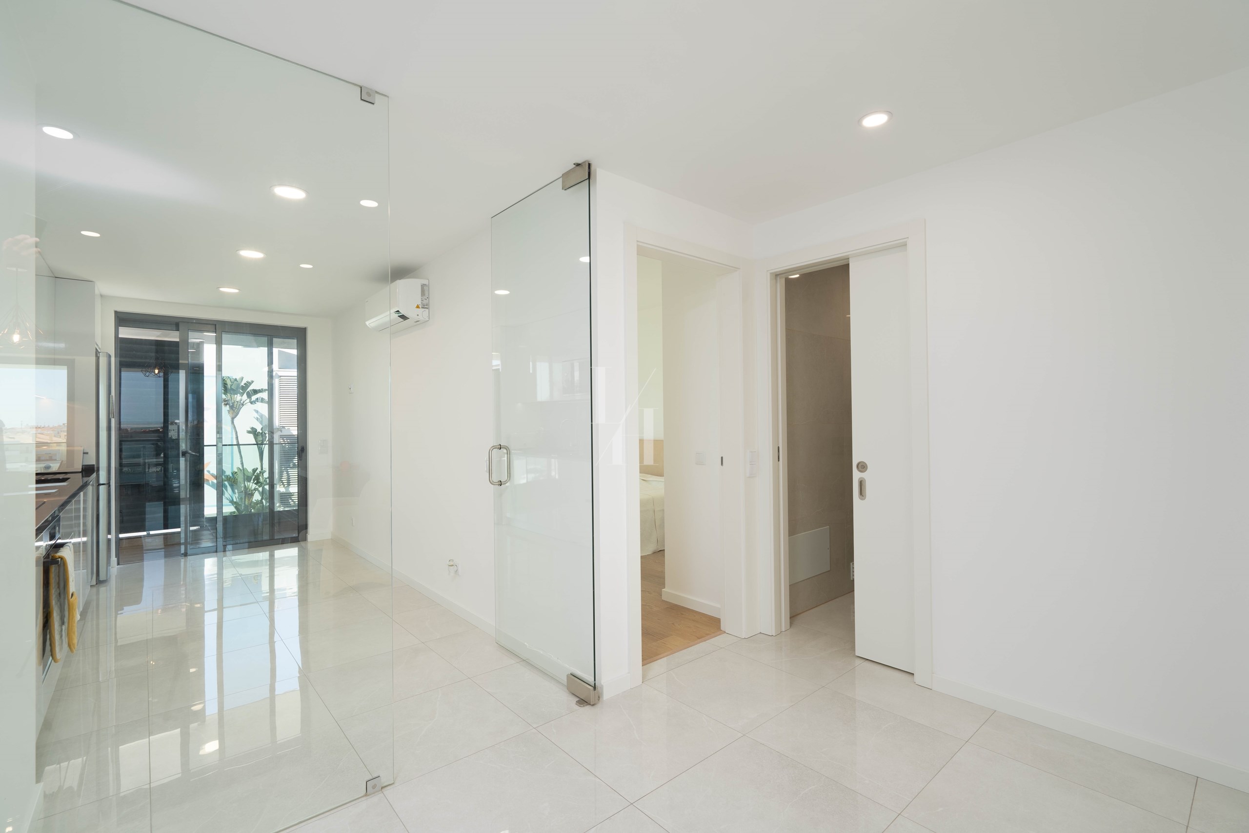 2 Bed, 2 Bath, ApartmentFor Sale, Albufeira, Faro, 8200-353