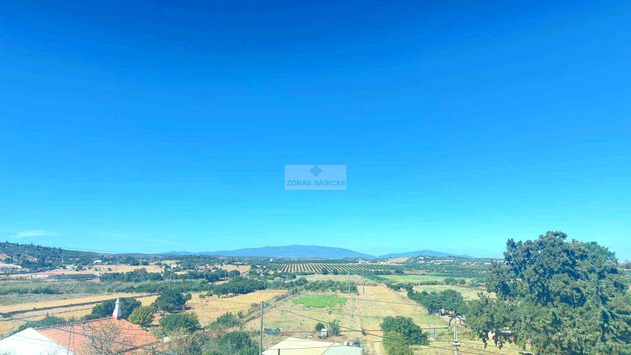Land, For Sale