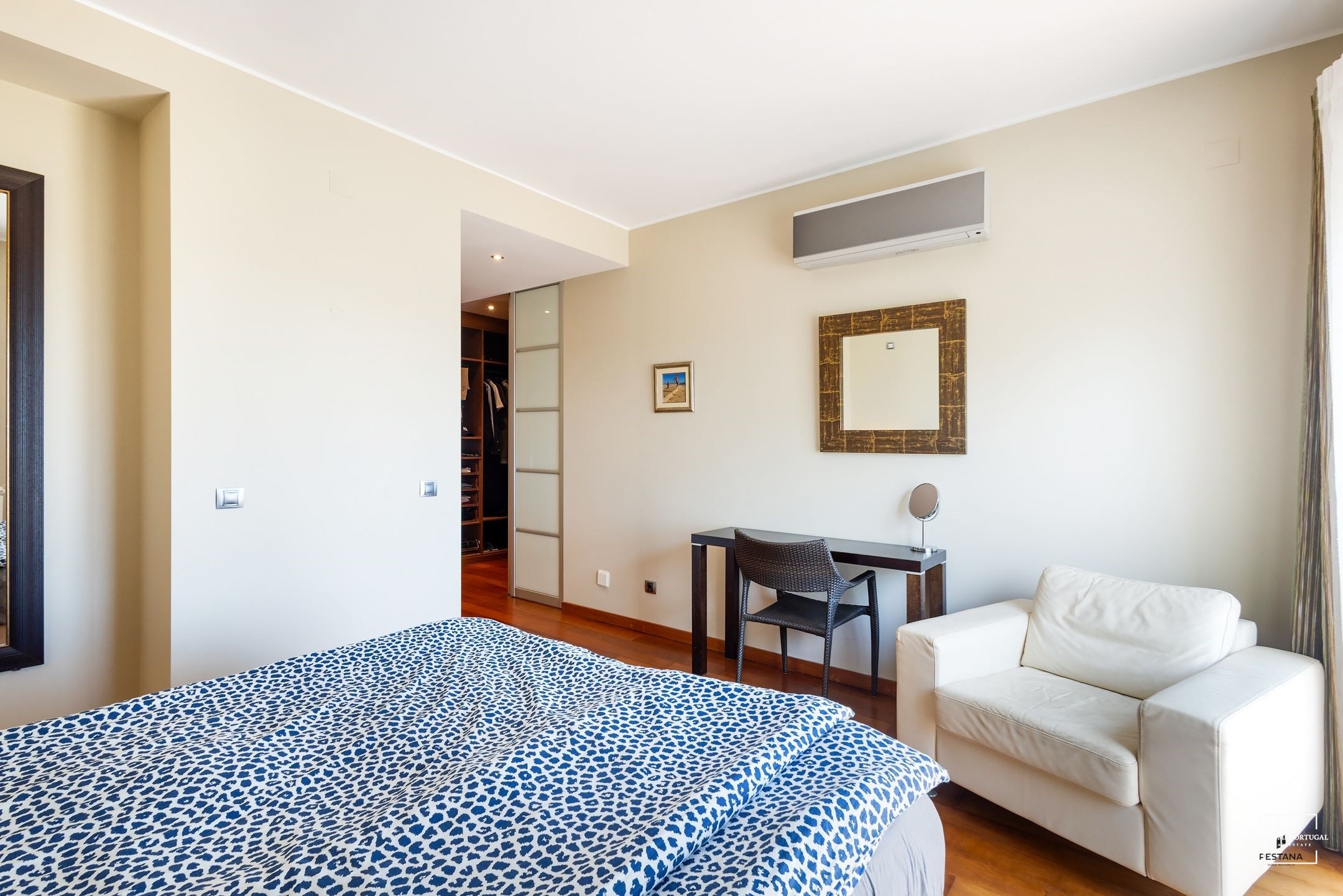 2 Bed, 2 Bath, HouseFor Sale, Lagoa, Faro, 8400-080