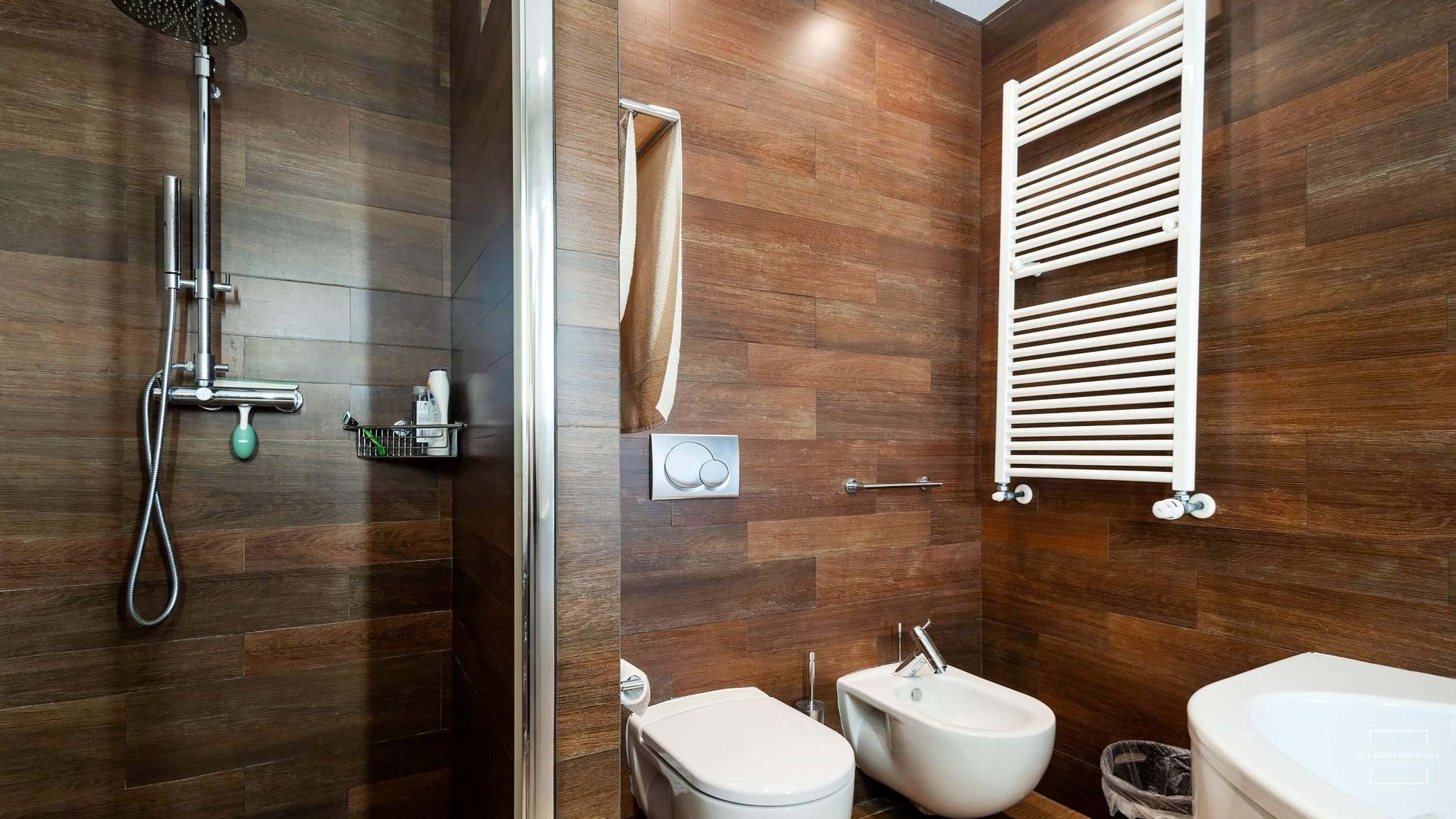 2 Bed, 2 Bath, HouseFor Sale, Lagoa, Faro, 8400-080