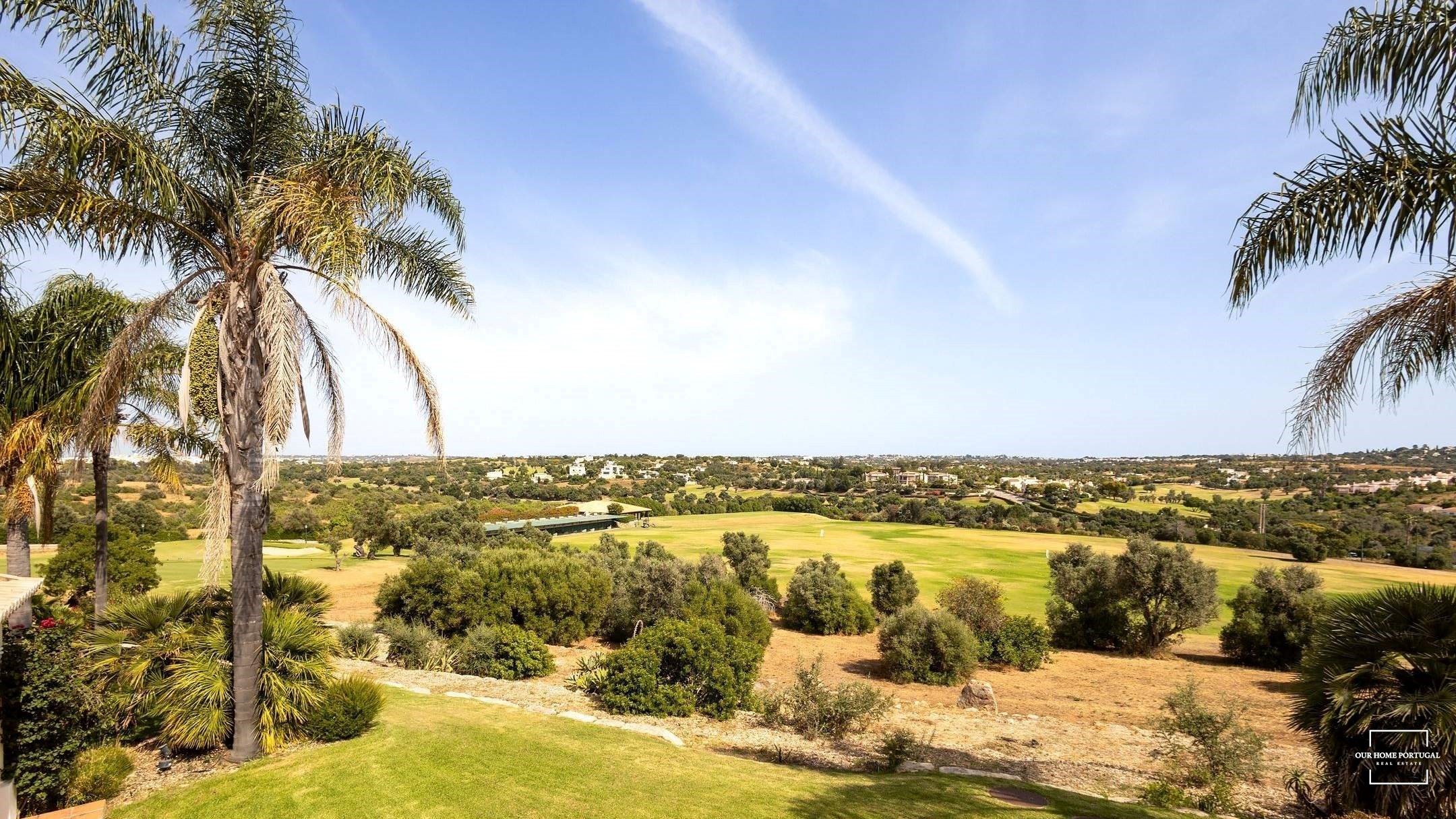 2 Bed, 2 Bath, HouseFor Sale, Lagoa, Faro, 8400-080