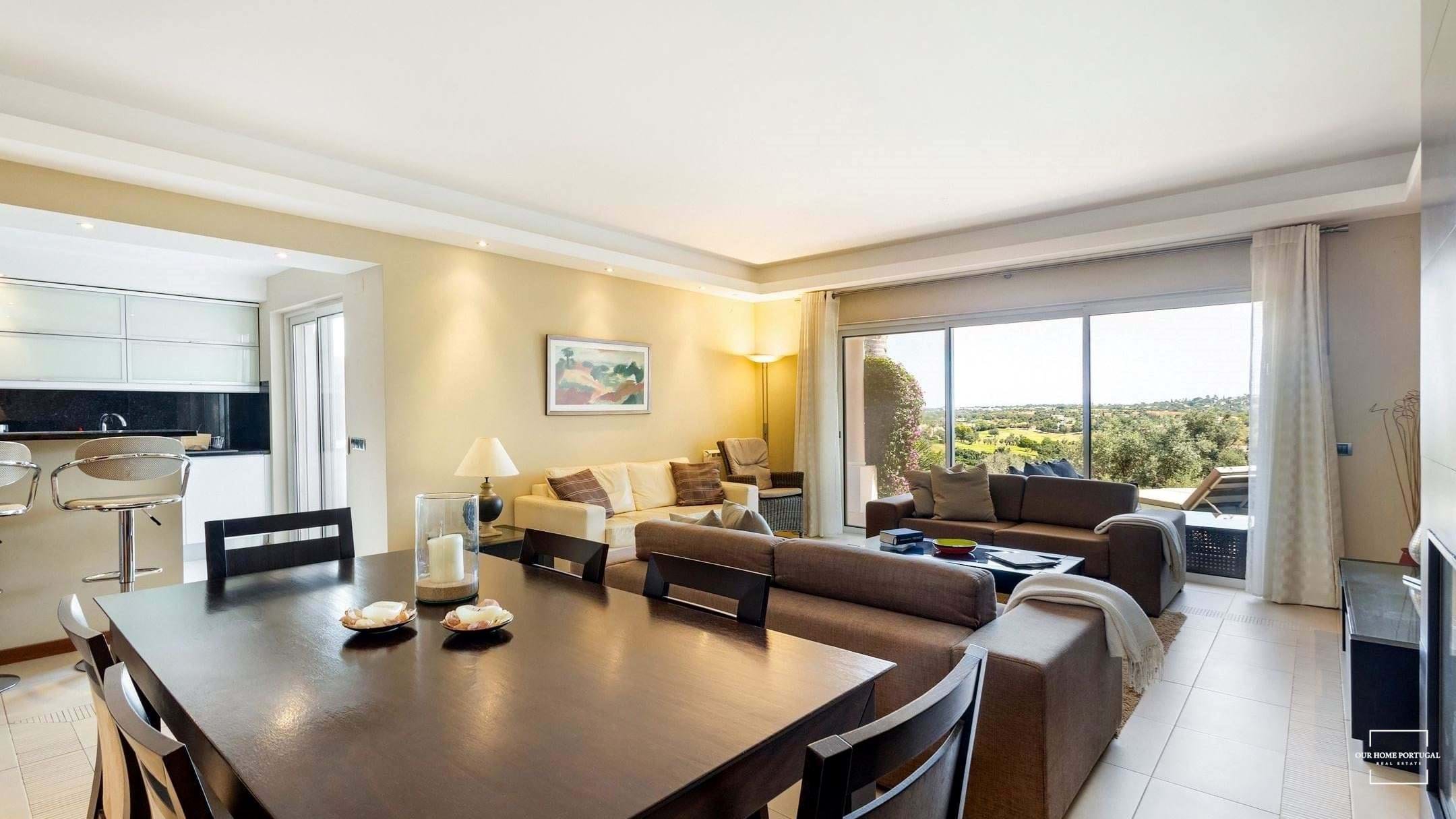 2 Bed, 2 Bath, HouseFor Sale, Lagoa, Faro, 8400-080