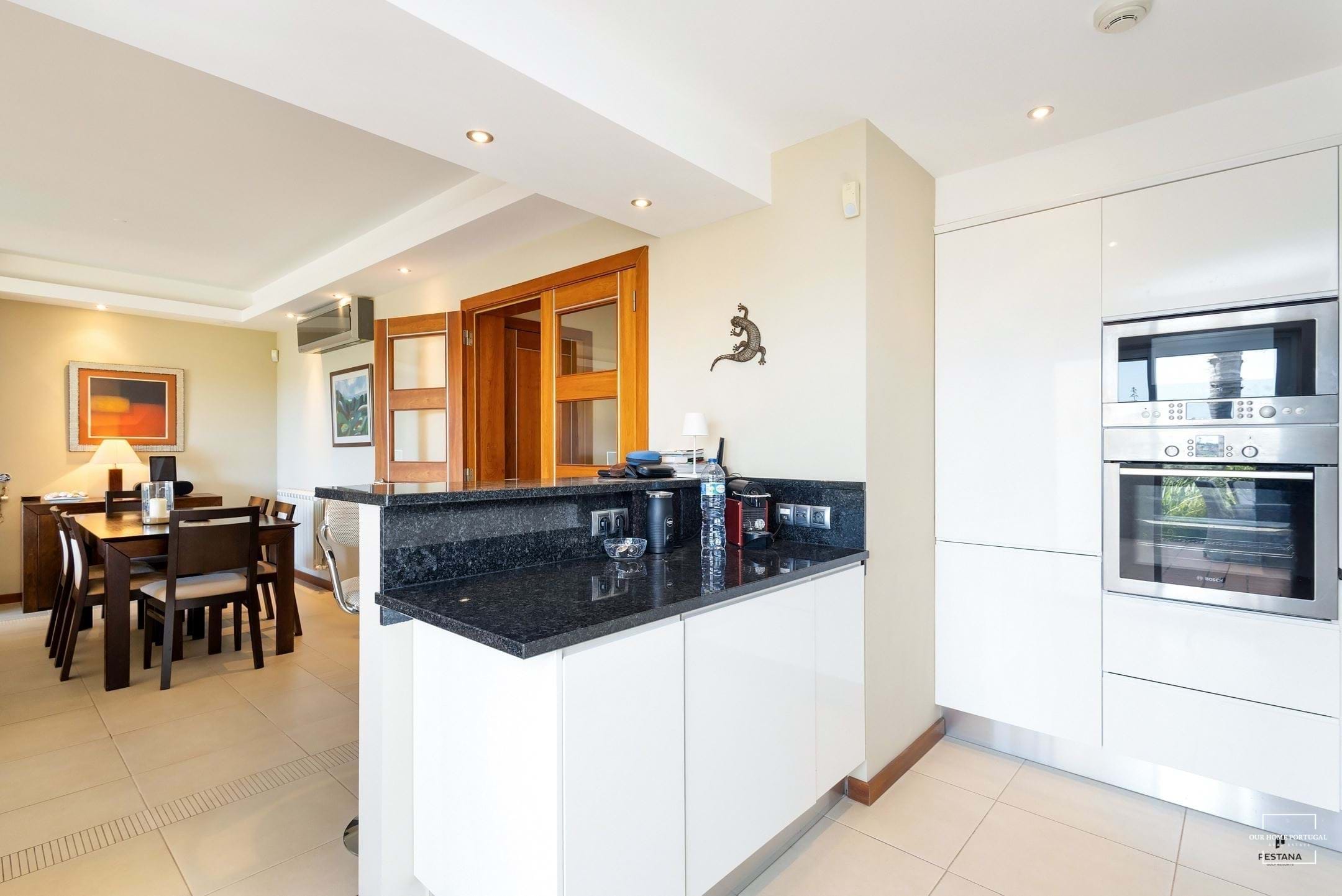 2 Bed, 2 Bath, HouseFor Sale, Lagoa, Faro, 8400-080