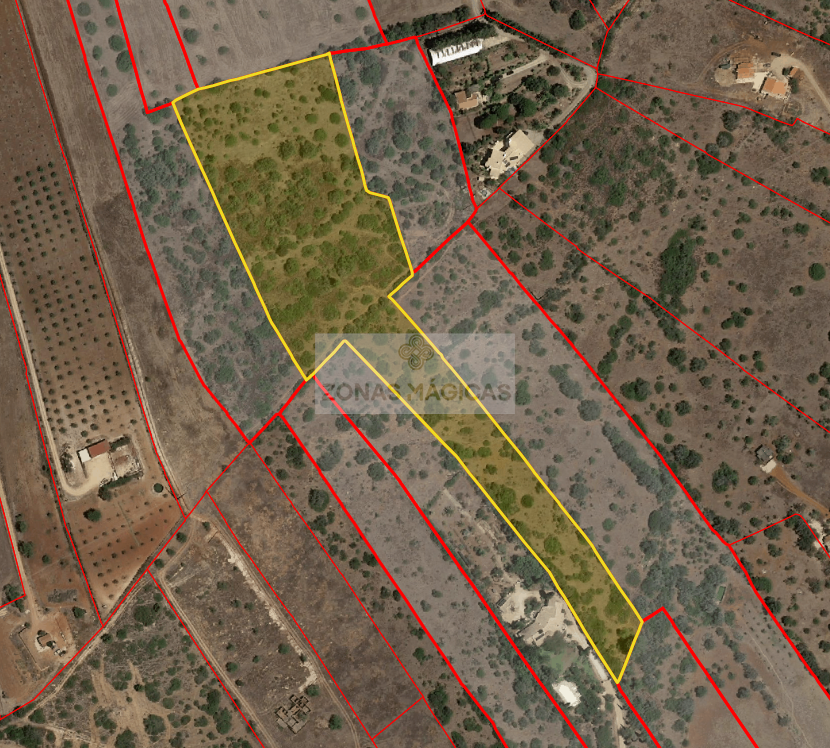 Land, For Sale