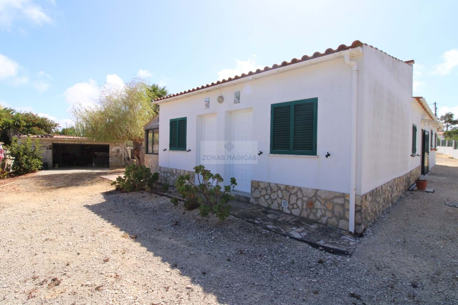 5 Bed, 4 Bath, HouseFor Sale, Aljezur, Faro, 8670-156