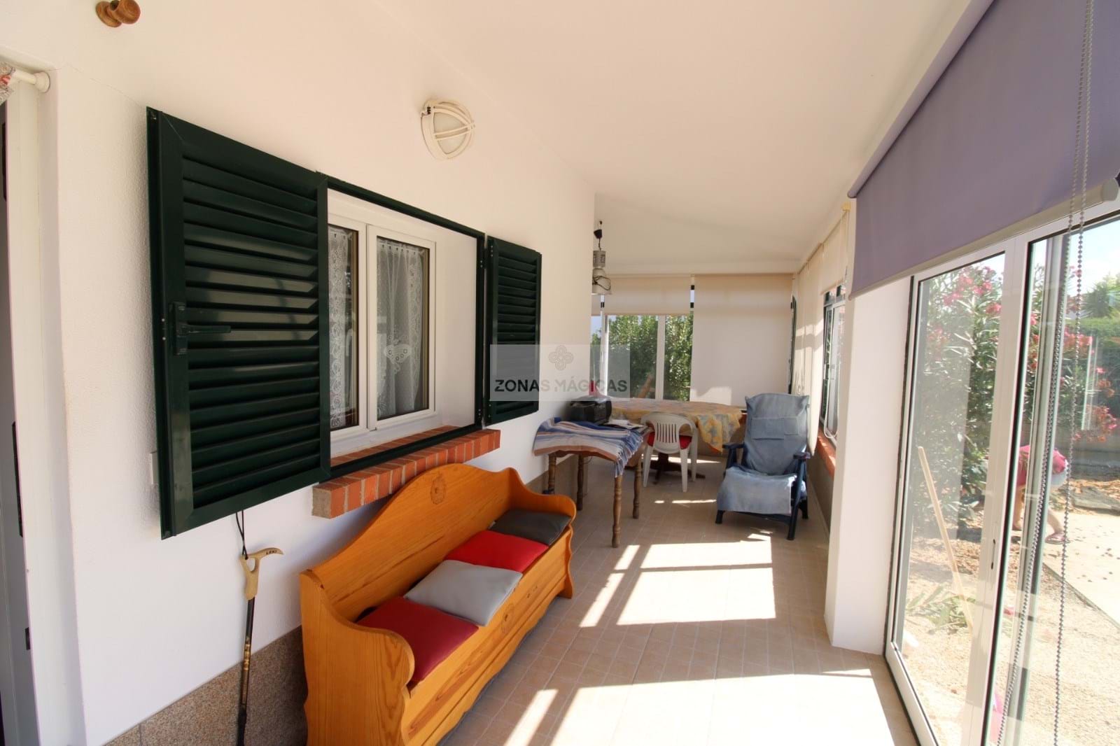 5 Bed, 4 Bath, HouseFor Sale, Aljezur, Faro, 8670-156