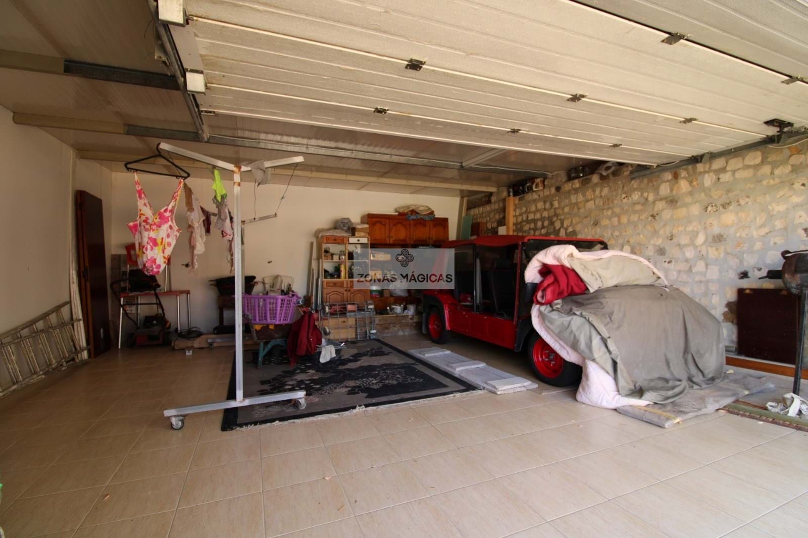 5 Bed, 4 Bath, HouseFor Sale, Aljezur, Faro, 8670-156