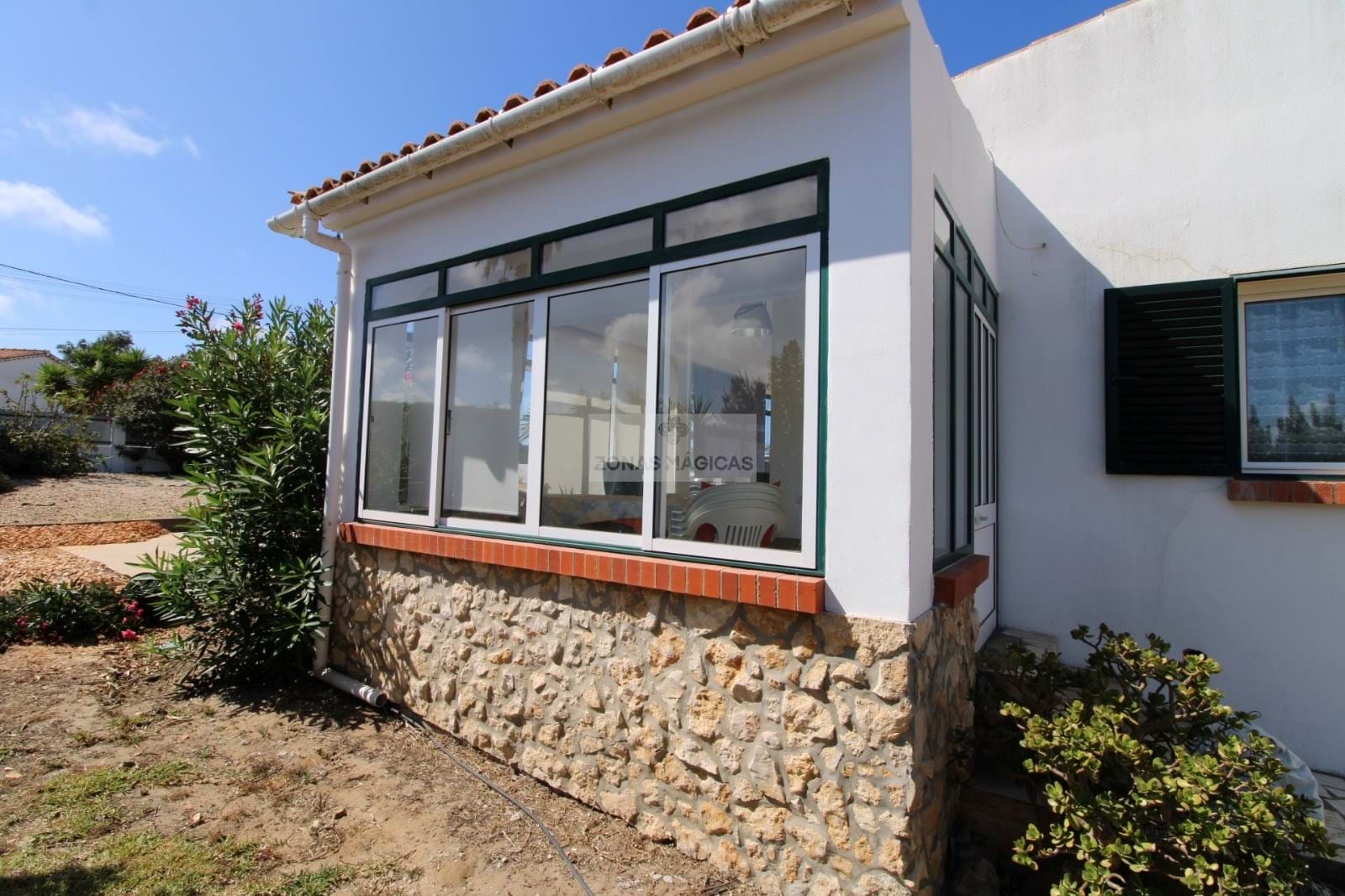 5 Bed, 4 Bath, HouseFor Sale, Aljezur, Faro, 8670-156