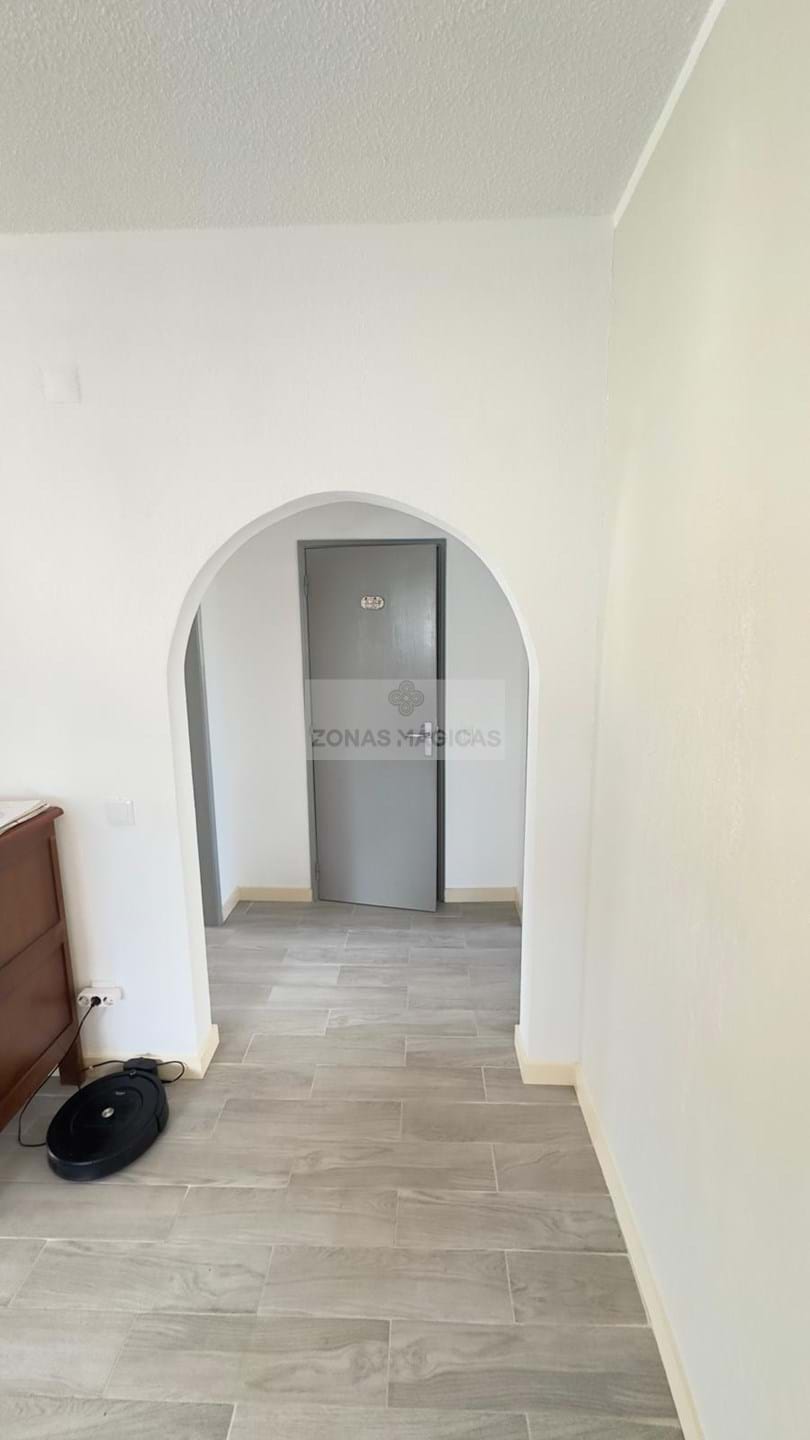 5 Bed, 4 Bath, HouseFor Sale, Aljezur, Faro, 8670-156