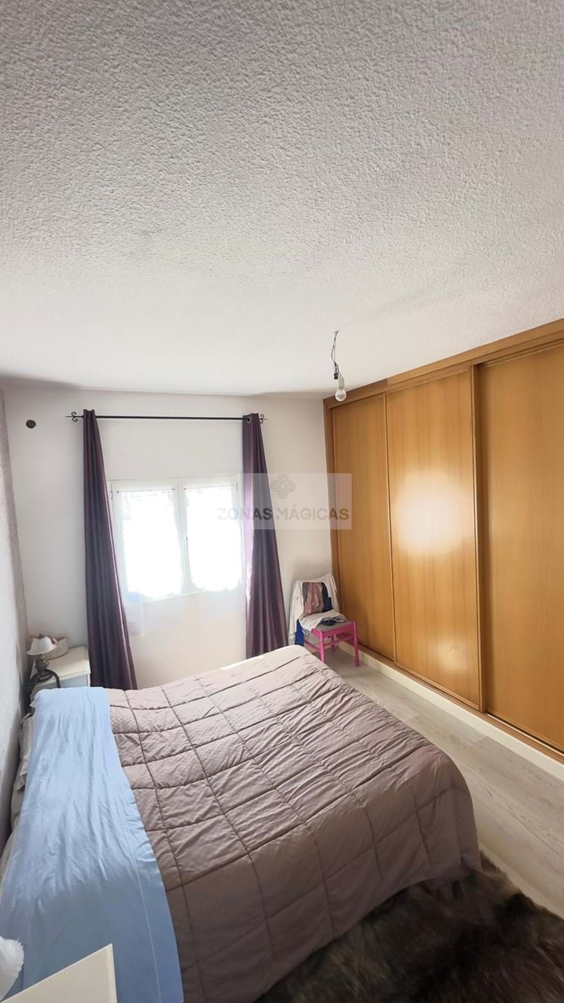 5 Bed, 4 Bath, HouseFor Sale, Aljezur, Faro, 8670-156