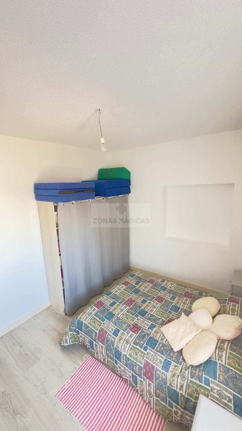 5 Bed, 4 Bath, HouseFor Sale, Aljezur, Faro, 8670-156