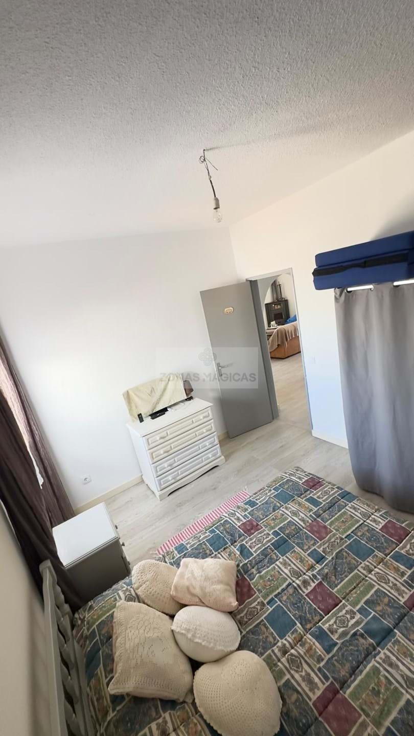 5 Bed, 4 Bath, HouseFor Sale, Aljezur, Faro, 8670-156