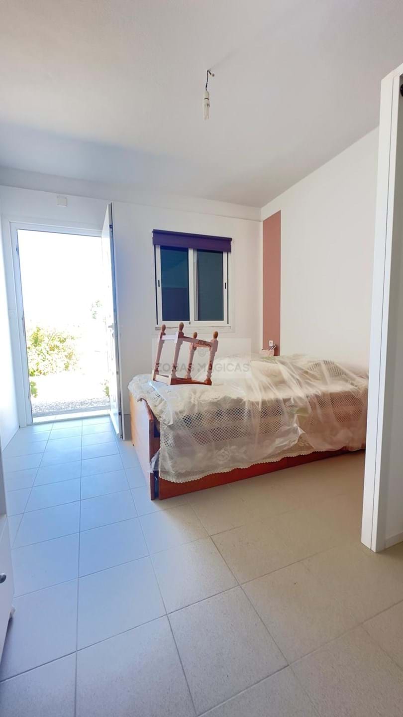 5 Bed, 4 Bath, HouseFor Sale, Aljezur, Faro, 8670-156