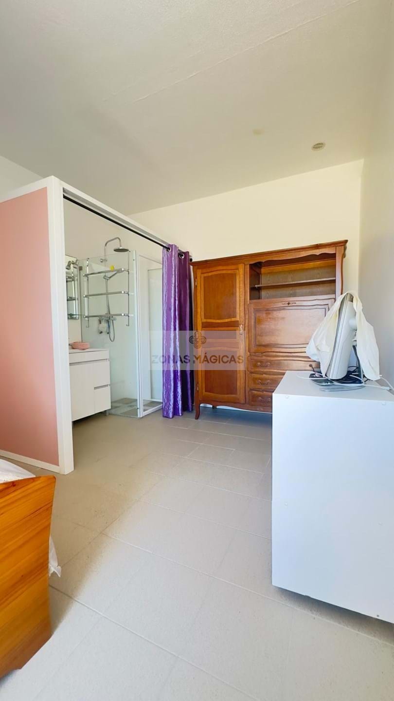 5 Bed, 4 Bath, HouseFor Sale, Aljezur, Faro, 8670-156