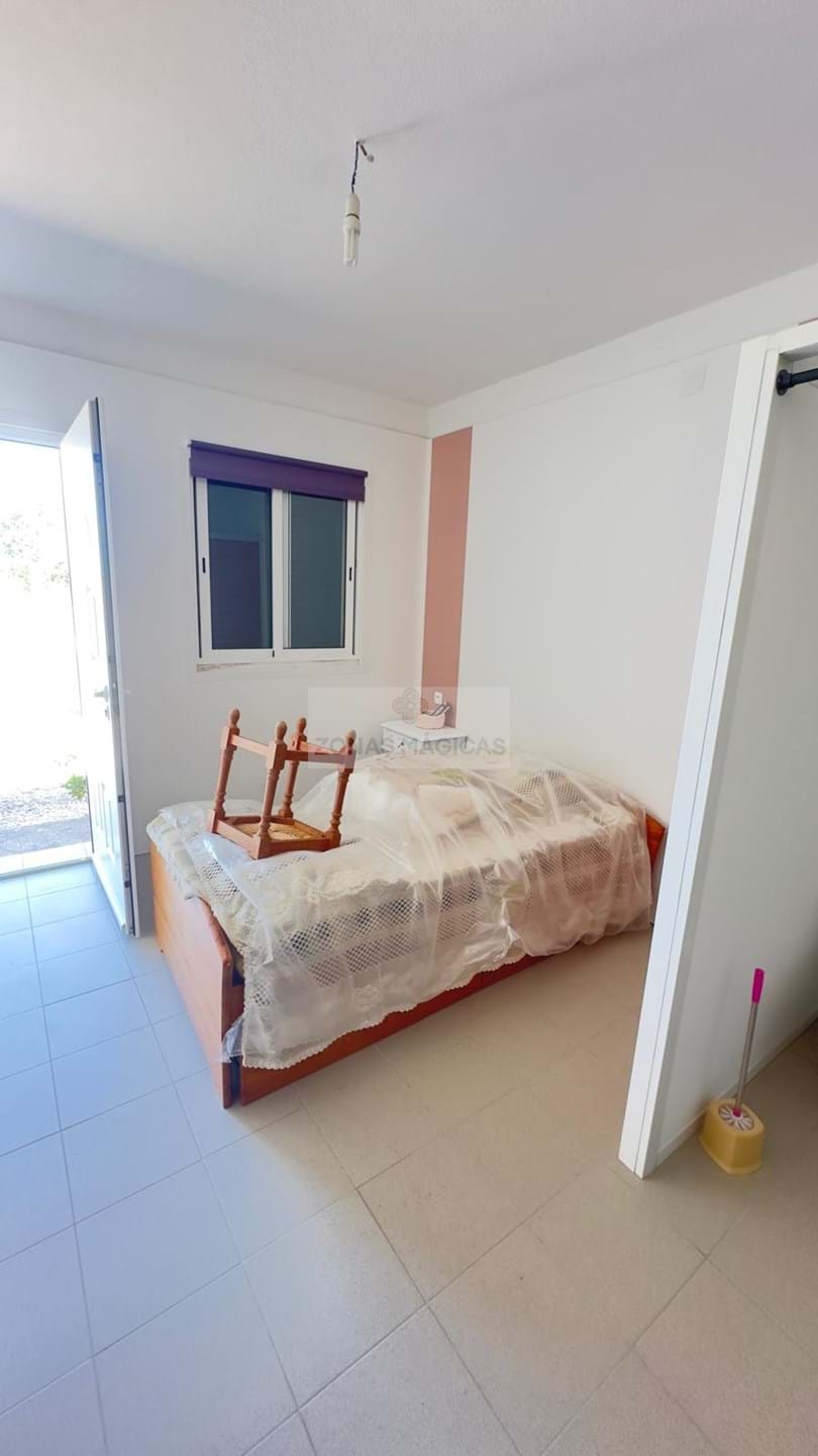 5 Bed, 4 Bath, HouseFor Sale, Aljezur, Faro, 8670-156