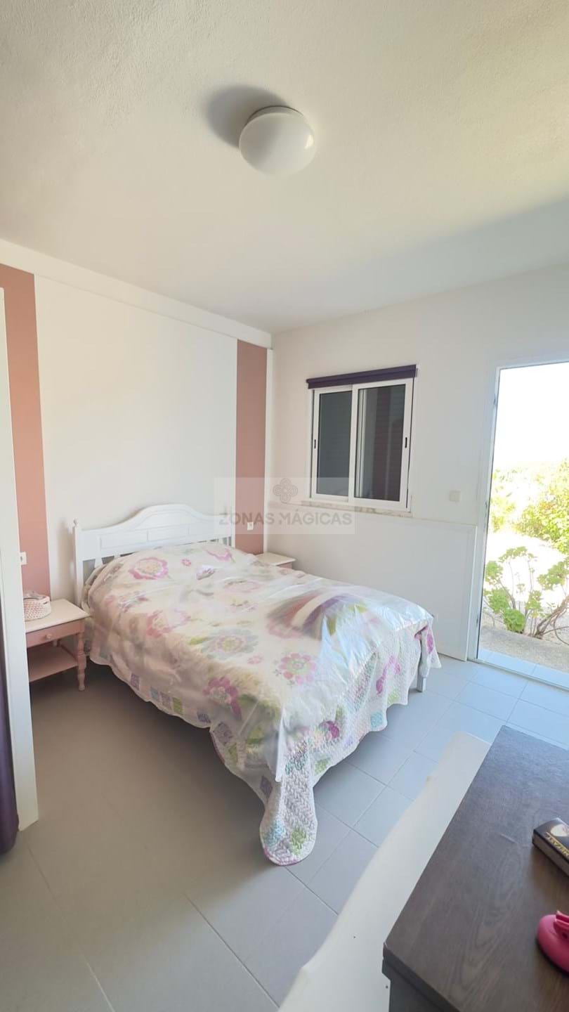 5 Bed, 4 Bath, HouseFor Sale, Aljezur, Faro, 8670-156