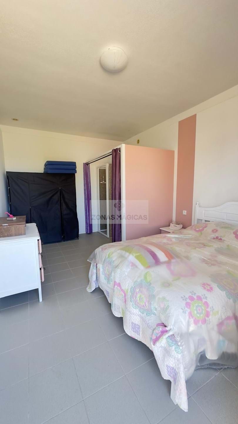 5 Bed, 4 Bath, HouseFor Sale, Aljezur, Faro, 8670-156