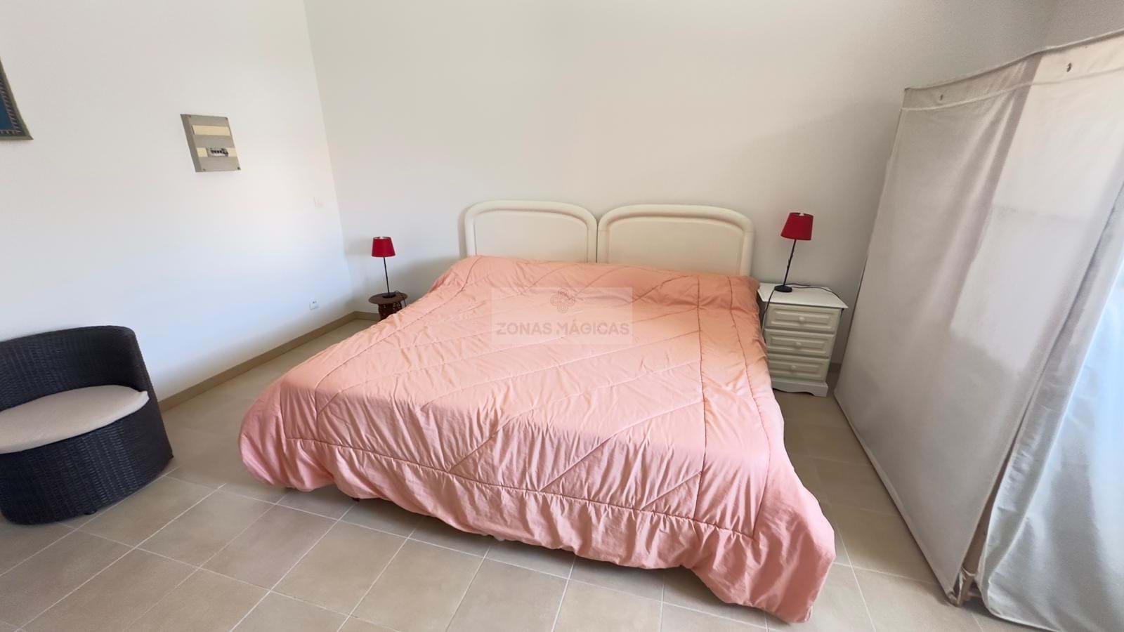 5 Bed, 4 Bath, HouseFor Sale, Aljezur, Faro, 8670-156