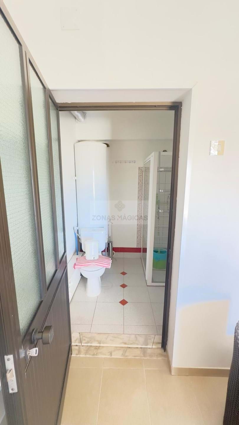 5 Bed, 4 Bath, HouseFor Sale, Aljezur, Faro, 8670-156