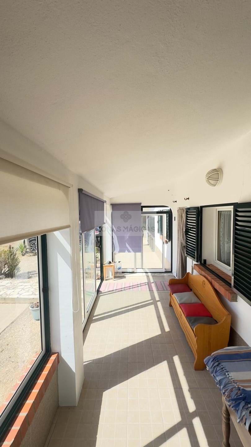 5 Bed, 4 Bath, HouseFor Sale, Aljezur, Faro, 8670-156