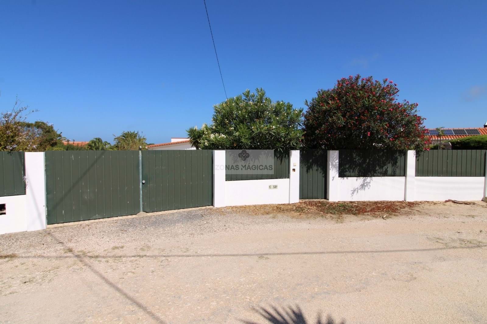 5 Bed, 4 Bath, HouseFor Sale, Aljezur, Faro, 8670-156