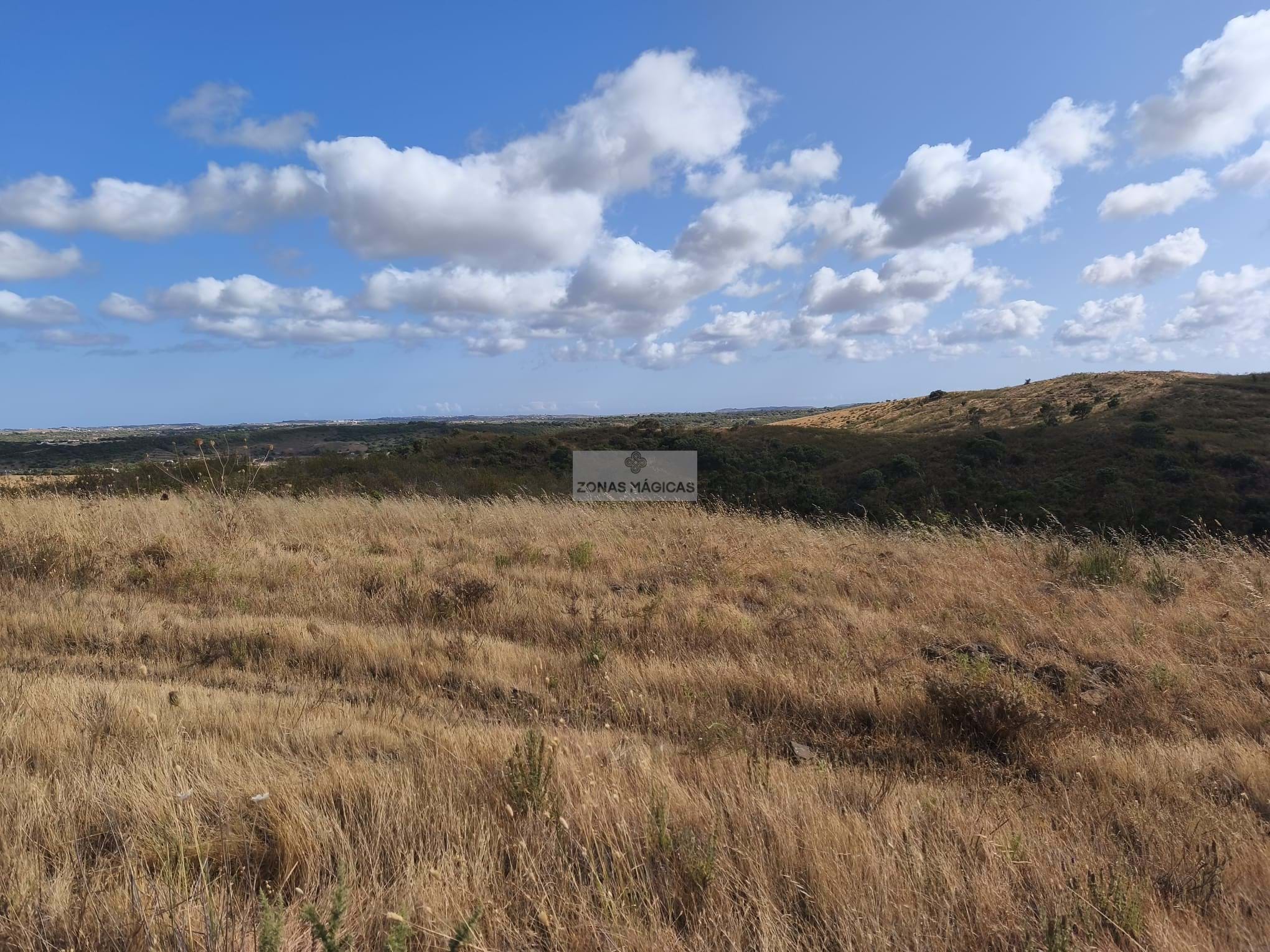 Land, For Sale