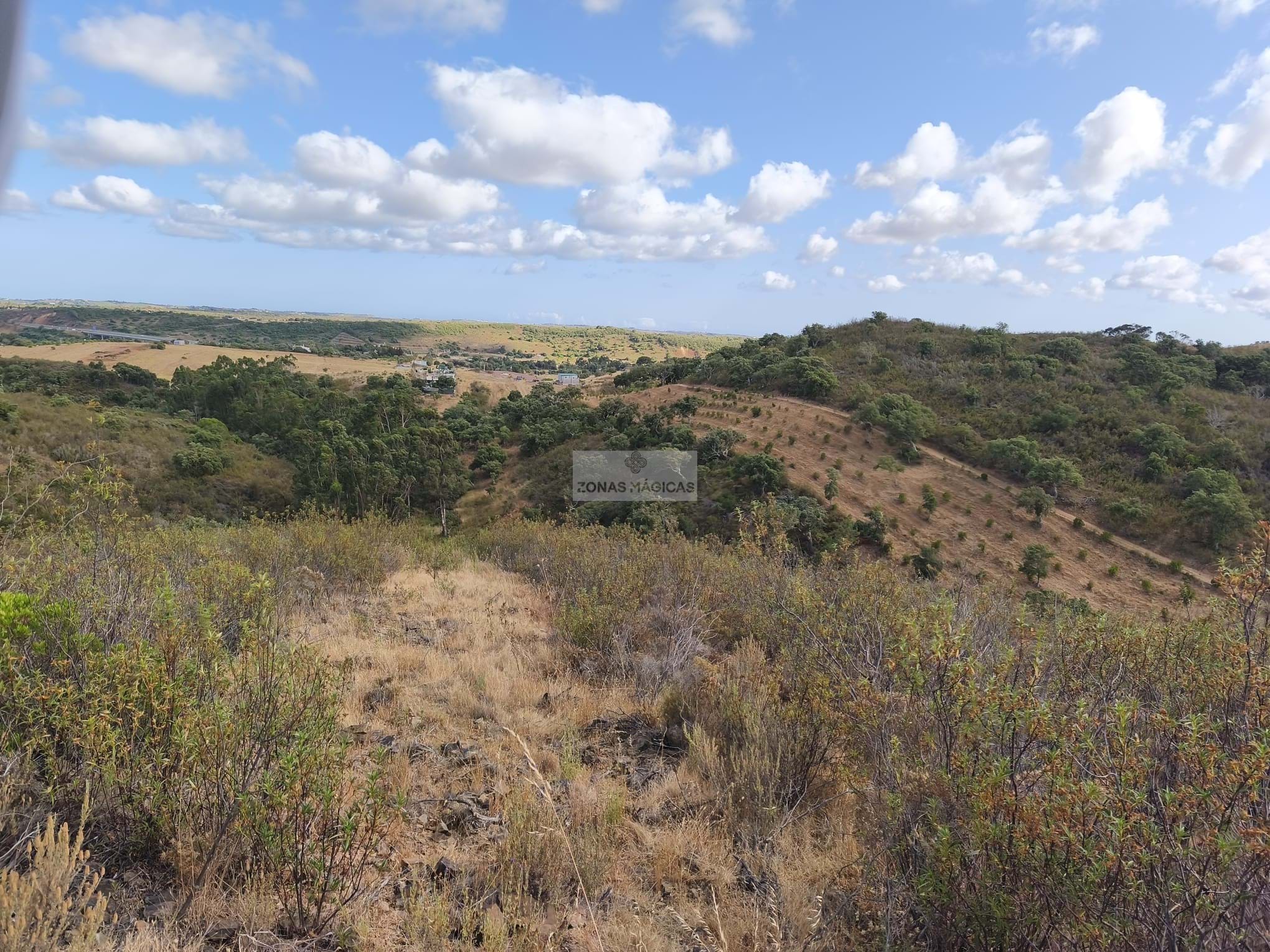 Land, For Sale