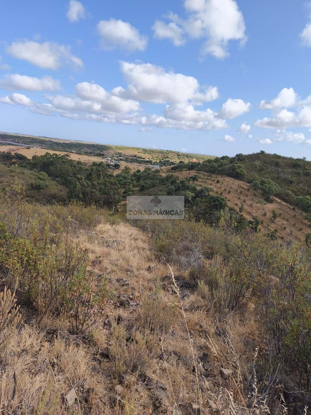Land, For Sale