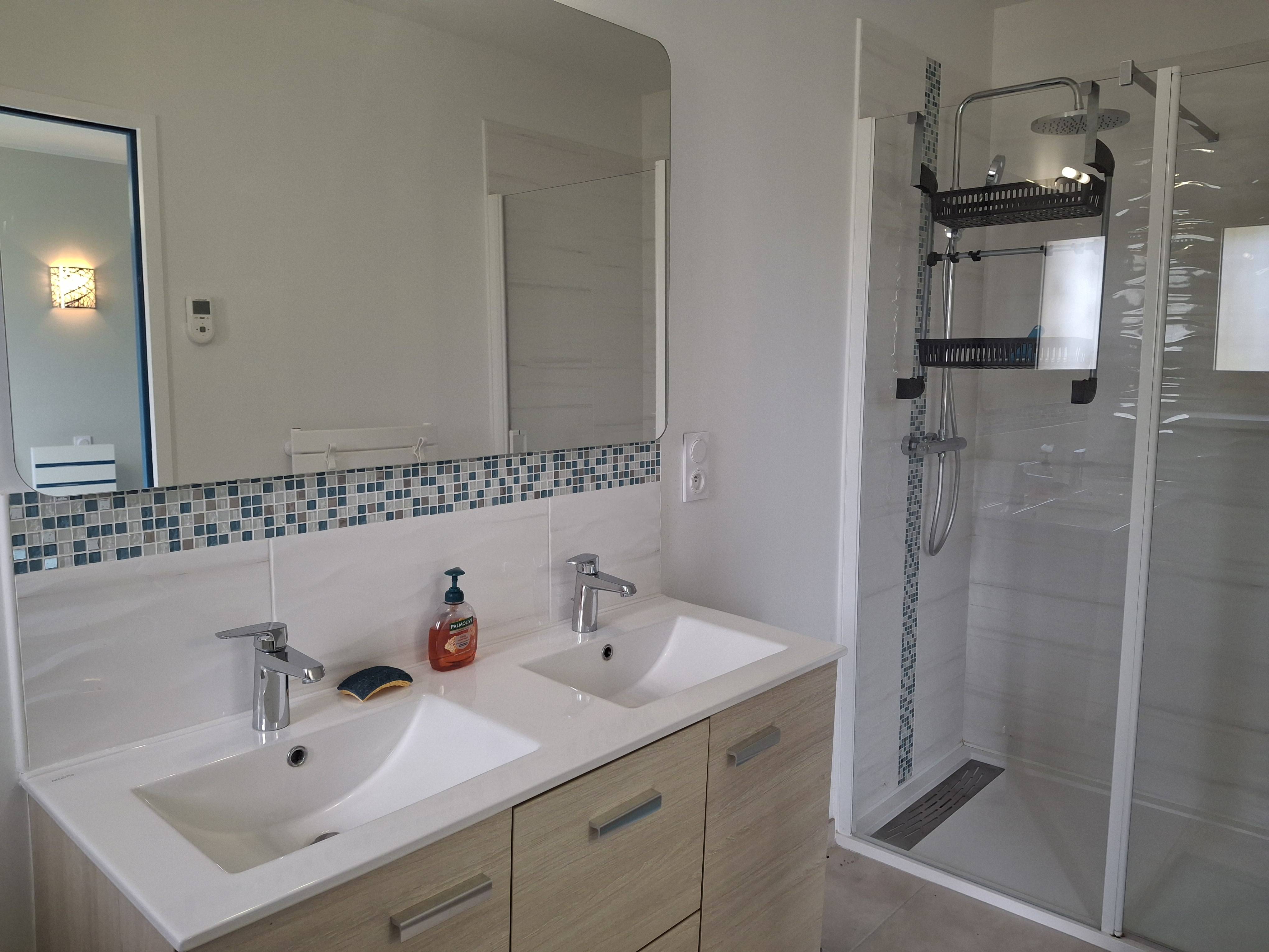 5 Bed, 3 Bath, HouseFor Sale, Villereal, Lot-et-Garonne, Aquitaine, 47210