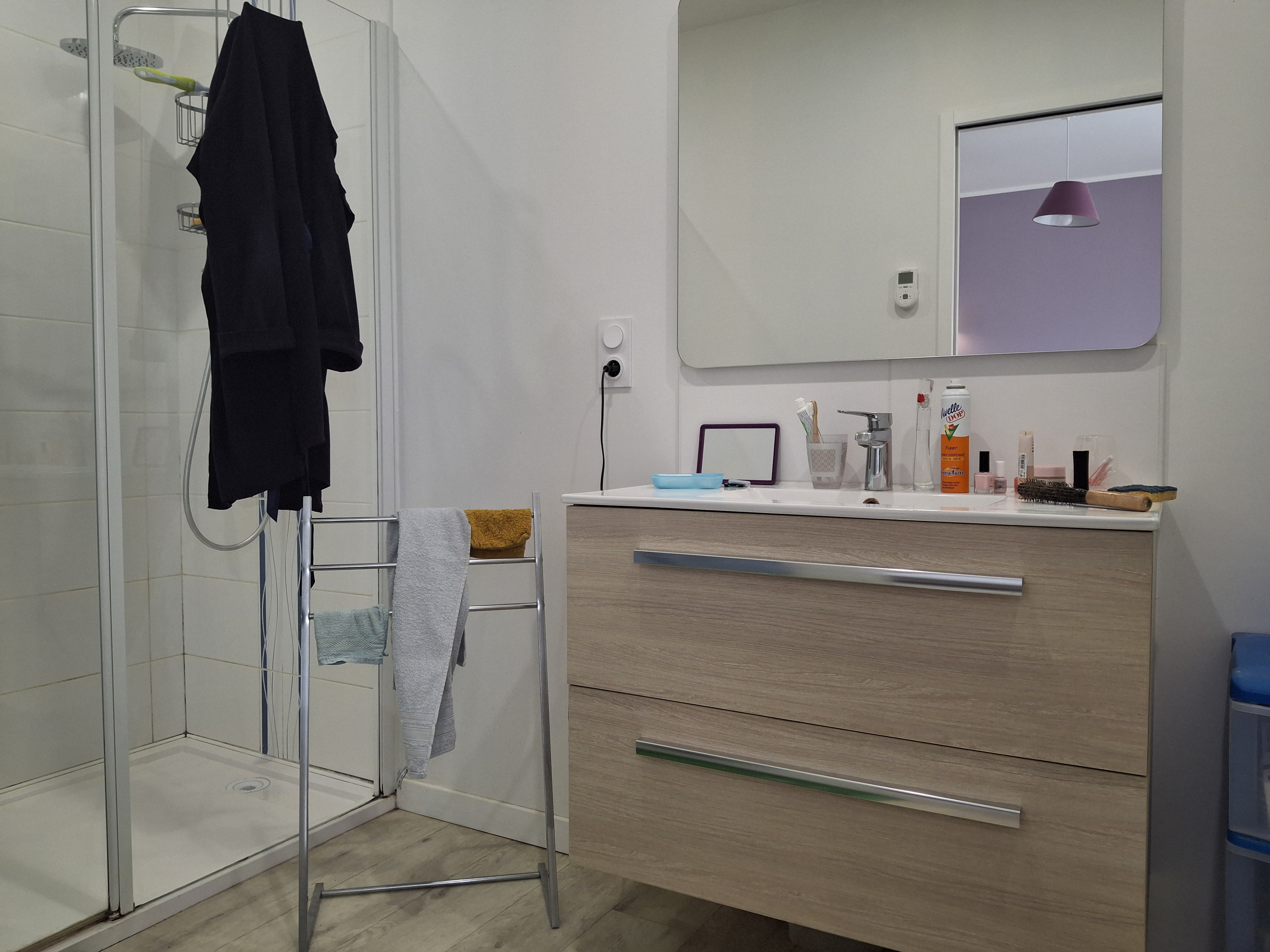 5 Bed, 3 Bath, HouseFor Sale, Villereal, Lot-et-Garonne, Aquitaine, 47210