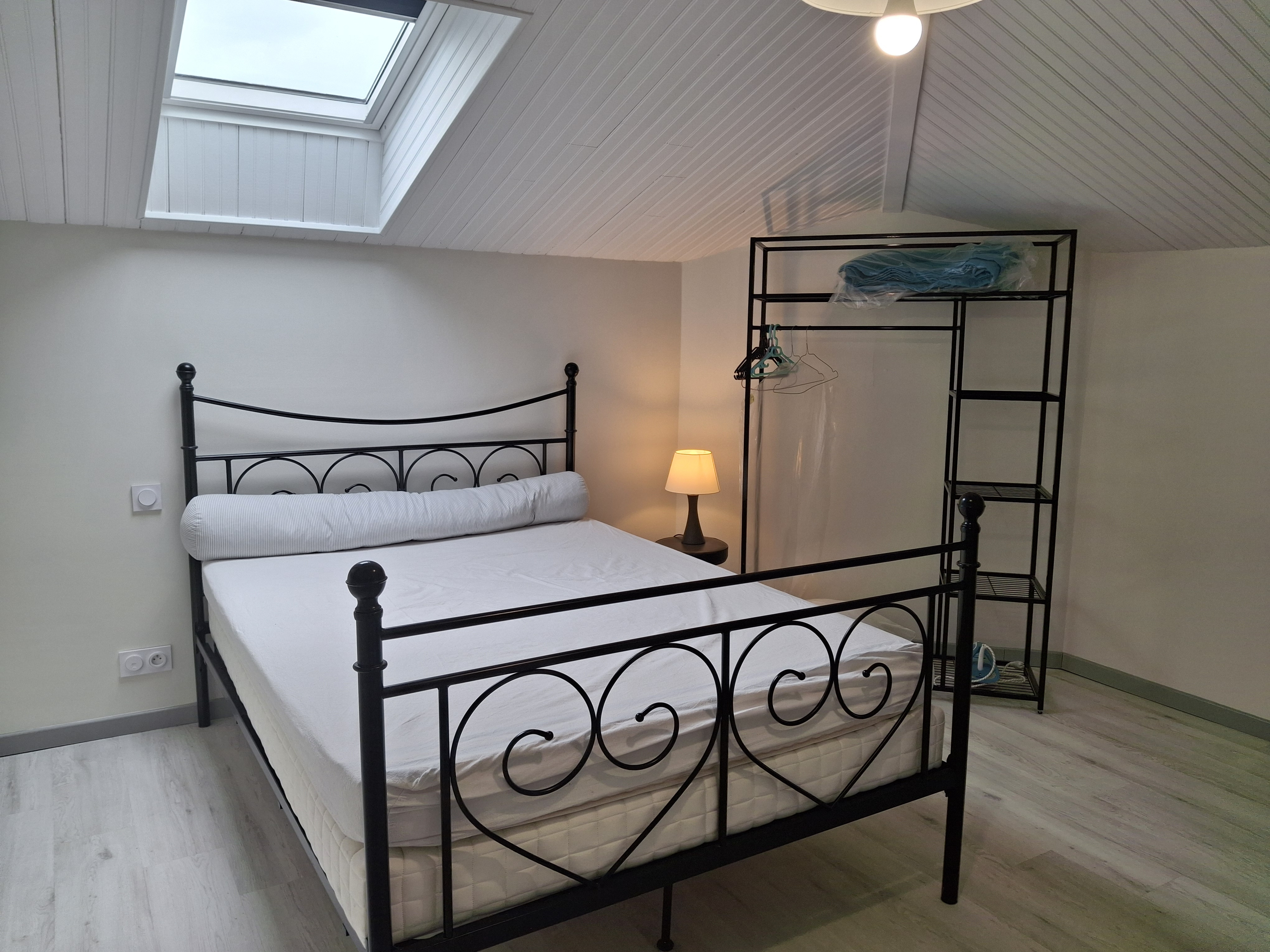 5 Bed, 3 Bath, HouseFor Sale, Villereal, Lot-et-Garonne, Aquitaine, 47210