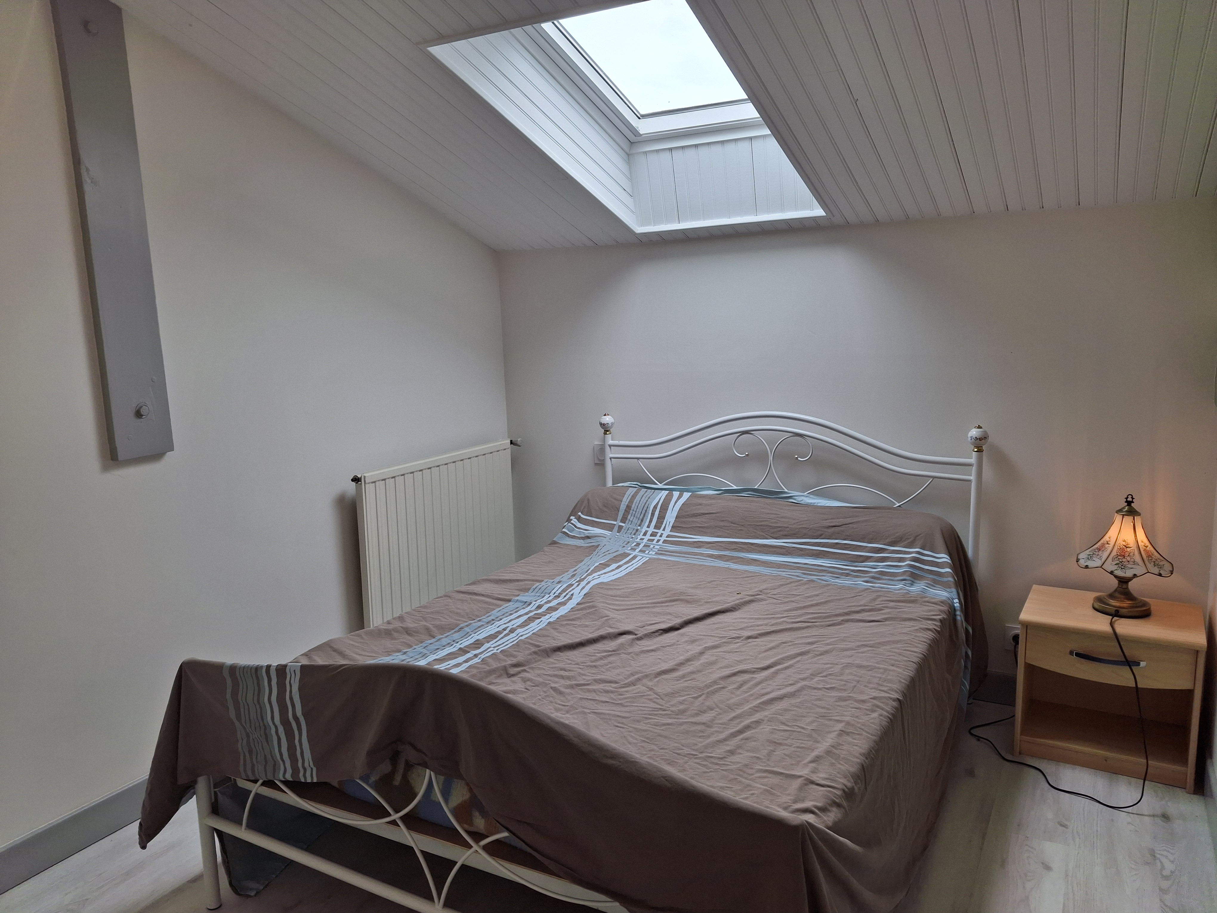 5 Bed, 3 Bath, HouseFor Sale, Villereal, Lot-et-Garonne, Aquitaine, 47210