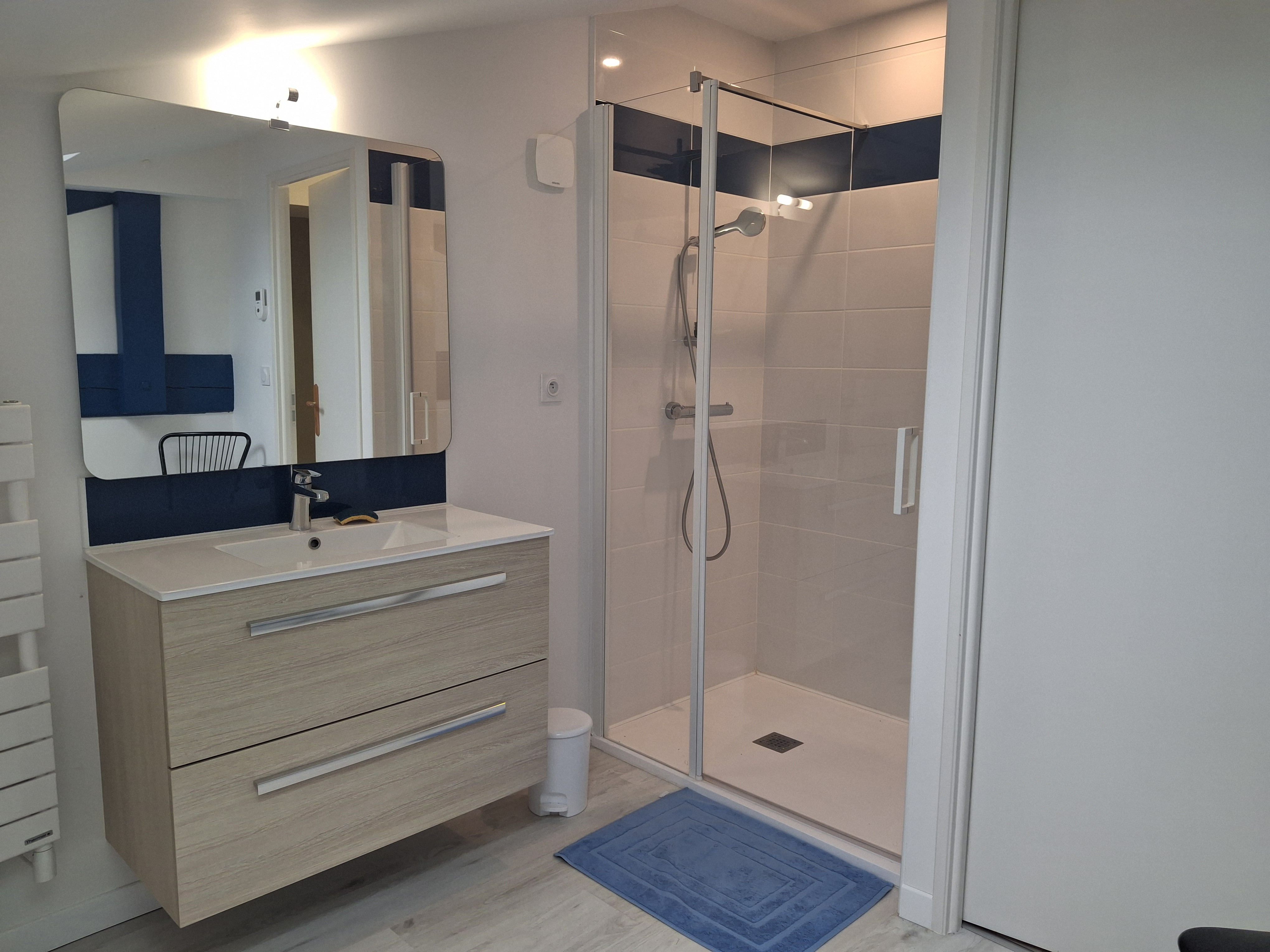 5 Bed, 3 Bath, HouseFor Sale, Villereal, Lot-et-Garonne, Aquitaine, 47210