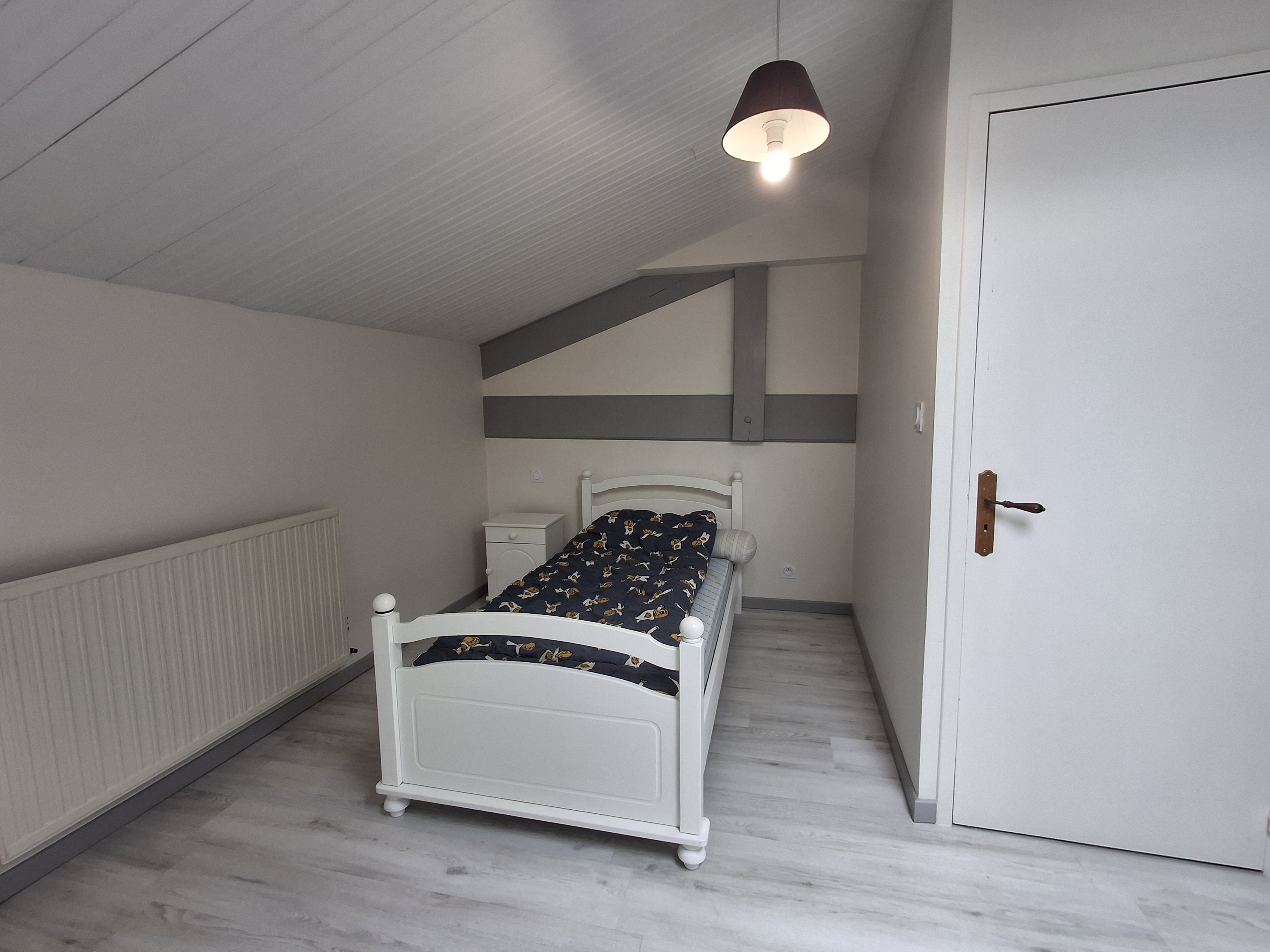 5 Bed, 3 Bath, HouseFor Sale, Villereal, Lot-et-Garonne, Aquitaine, 47210