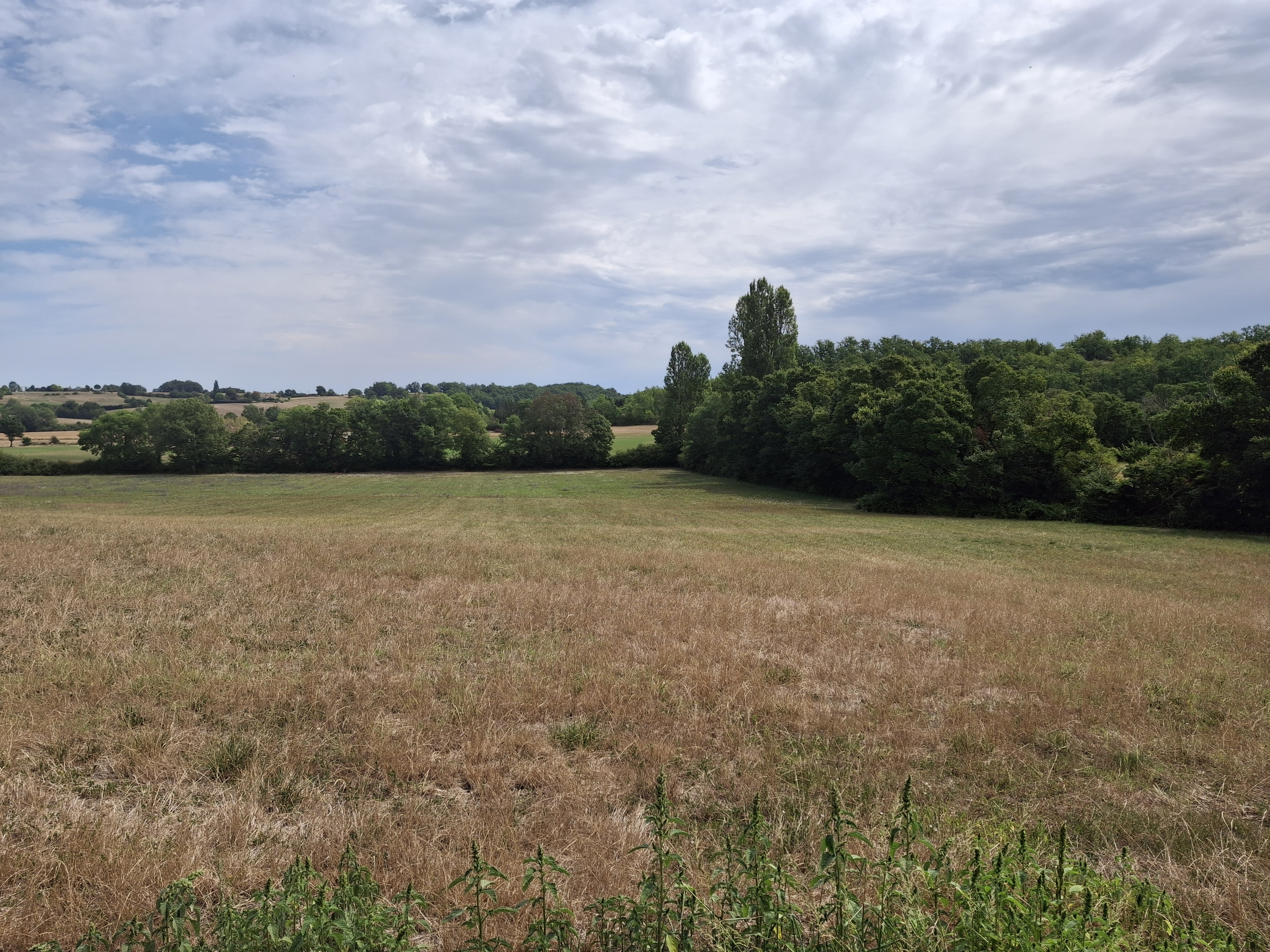 5 Bed, 3 Bath, HouseFor Sale, Villereal, Lot-et-Garonne, Aquitaine, 47210