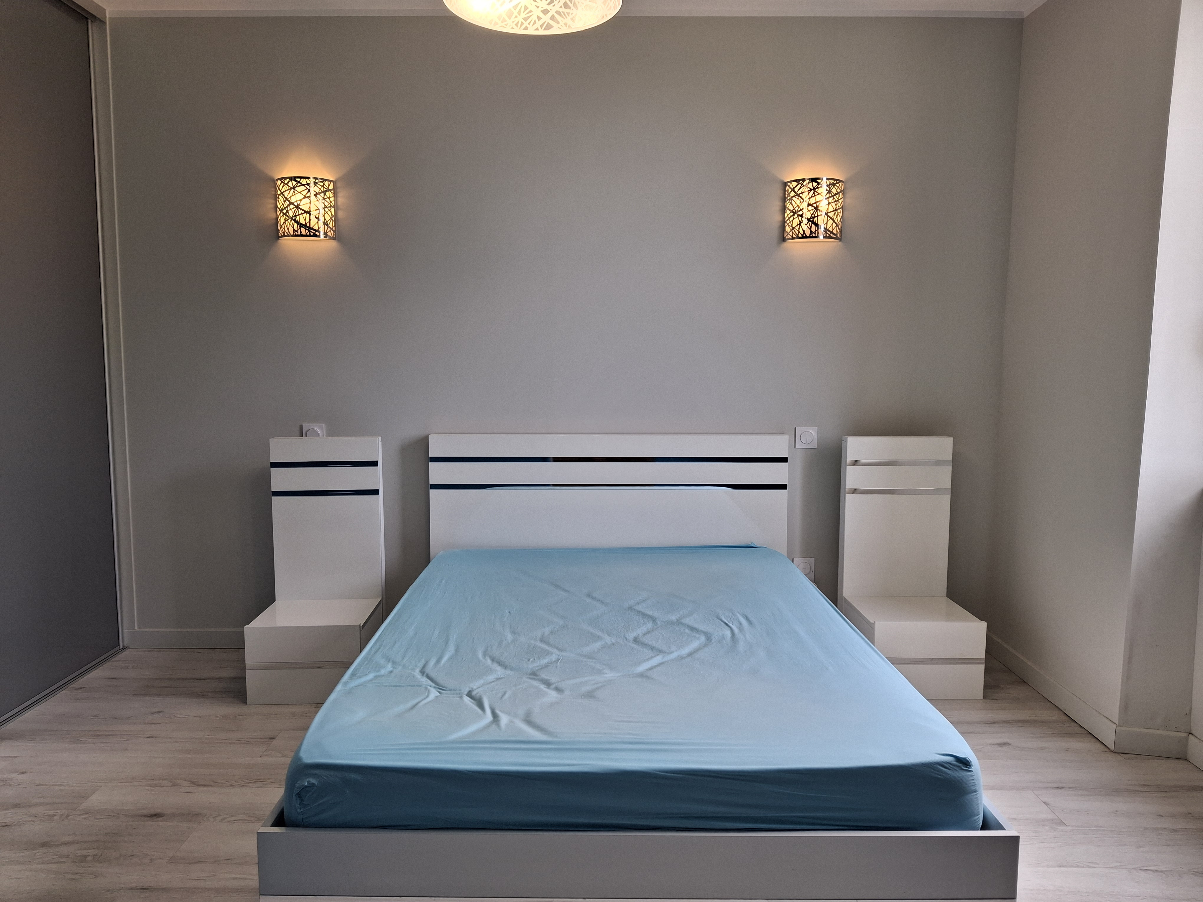 5 Bed, 3 Bath, HouseFor Sale, Villereal, Lot-et-Garonne, Aquitaine, 47210