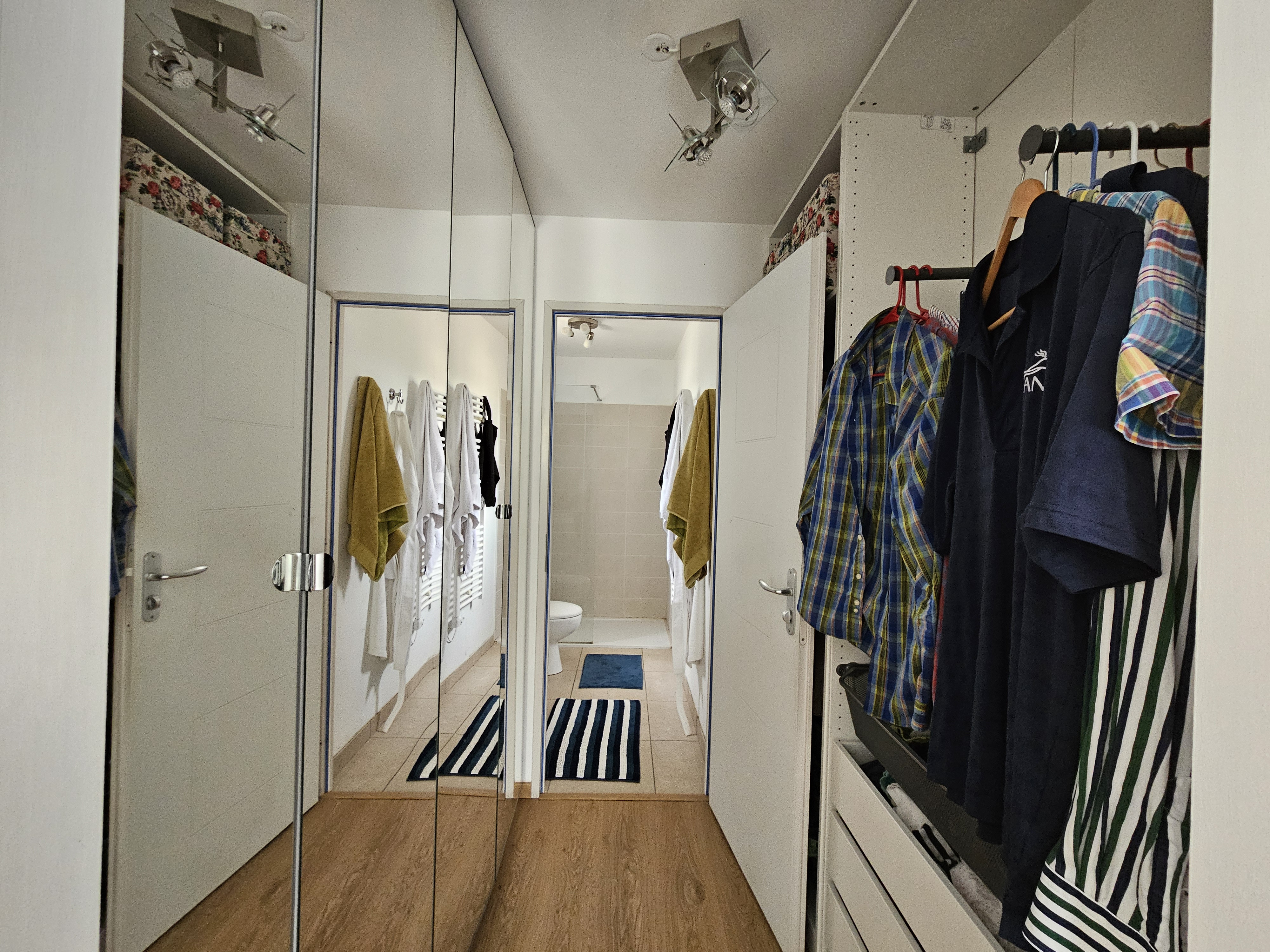 4 Bed, 1 Bath, HouseFor Sale, Cours de pile, Dordogne, Aquitaine, 24520