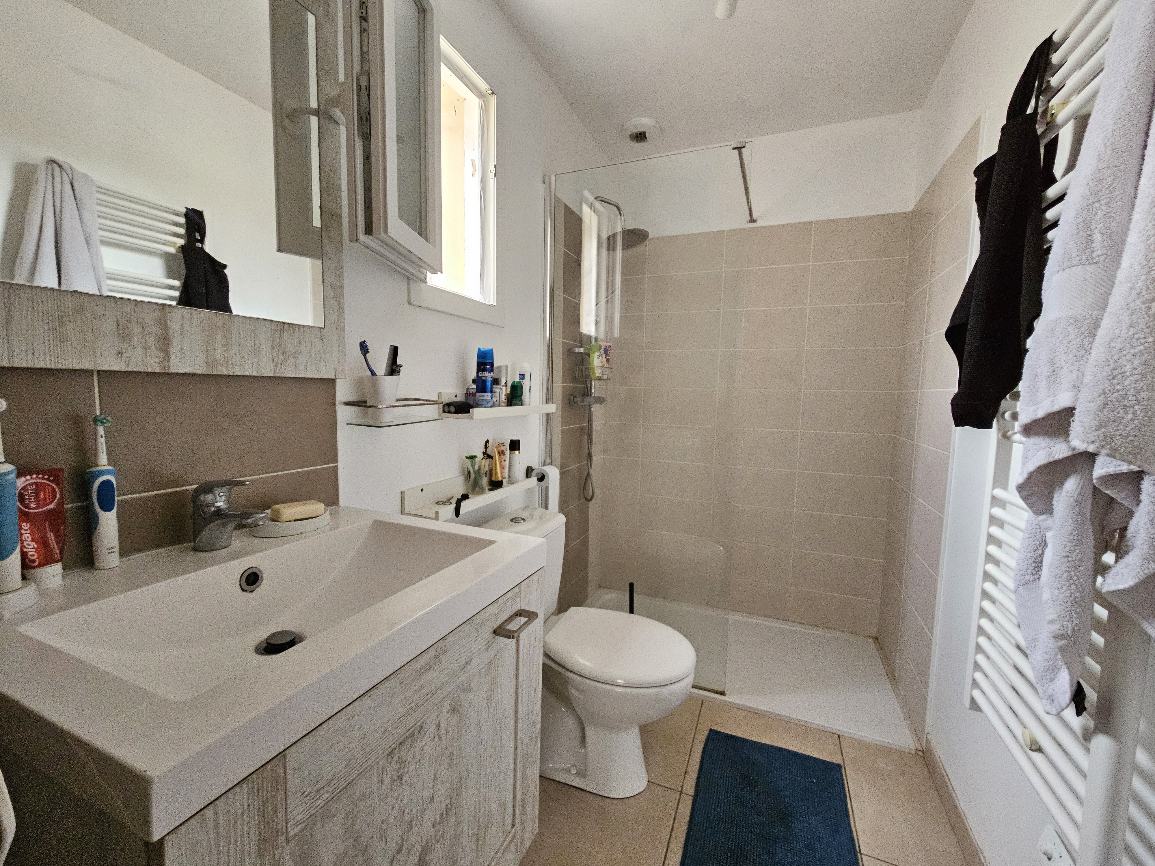 4 Bed, 1 Bath, HouseFor Sale, Cours de pile, Dordogne, Aquitaine, 24520