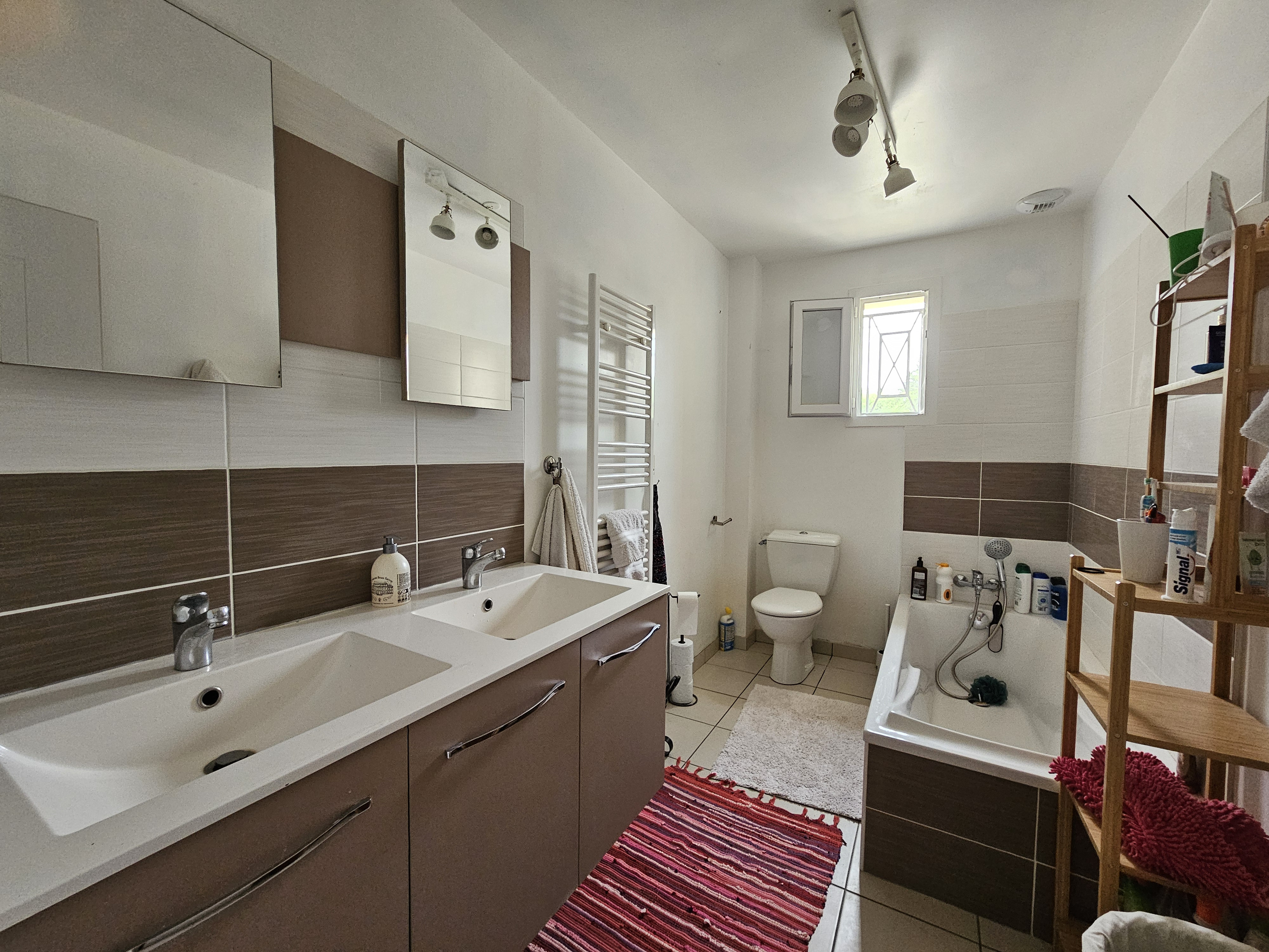 4 Bed, 1 Bath, HouseFor Sale, Cours de pile, Dordogne, Aquitaine, 24520